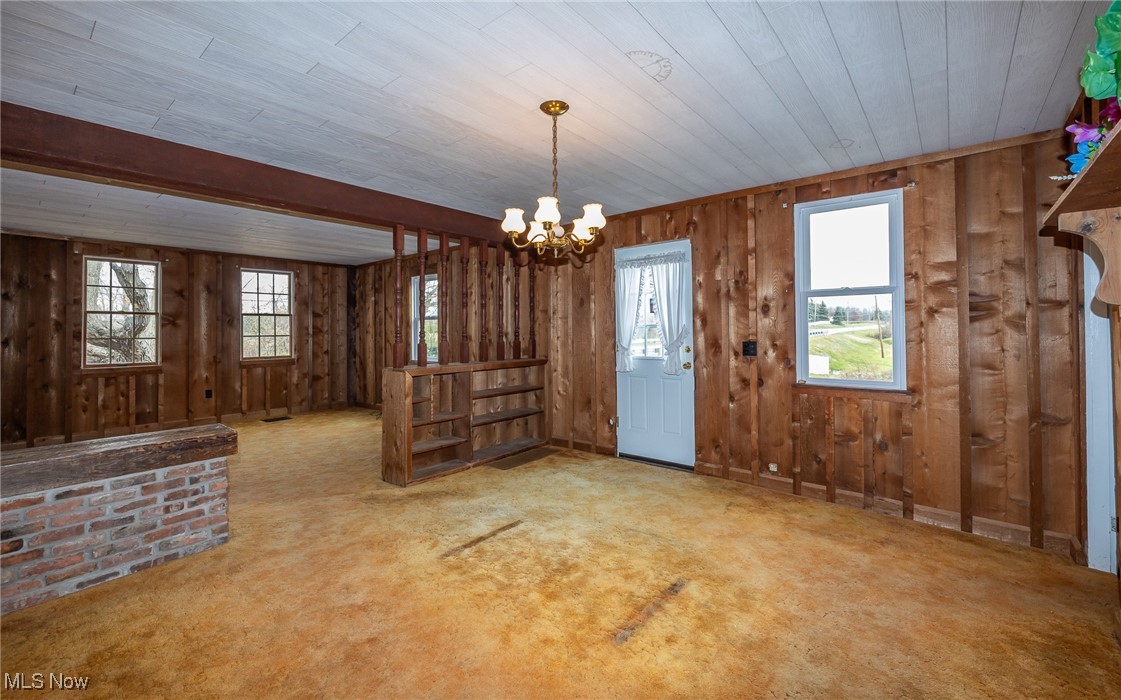 9666 Norwalk Road Litchfield, OH 44253 - Photo 9 of 40
