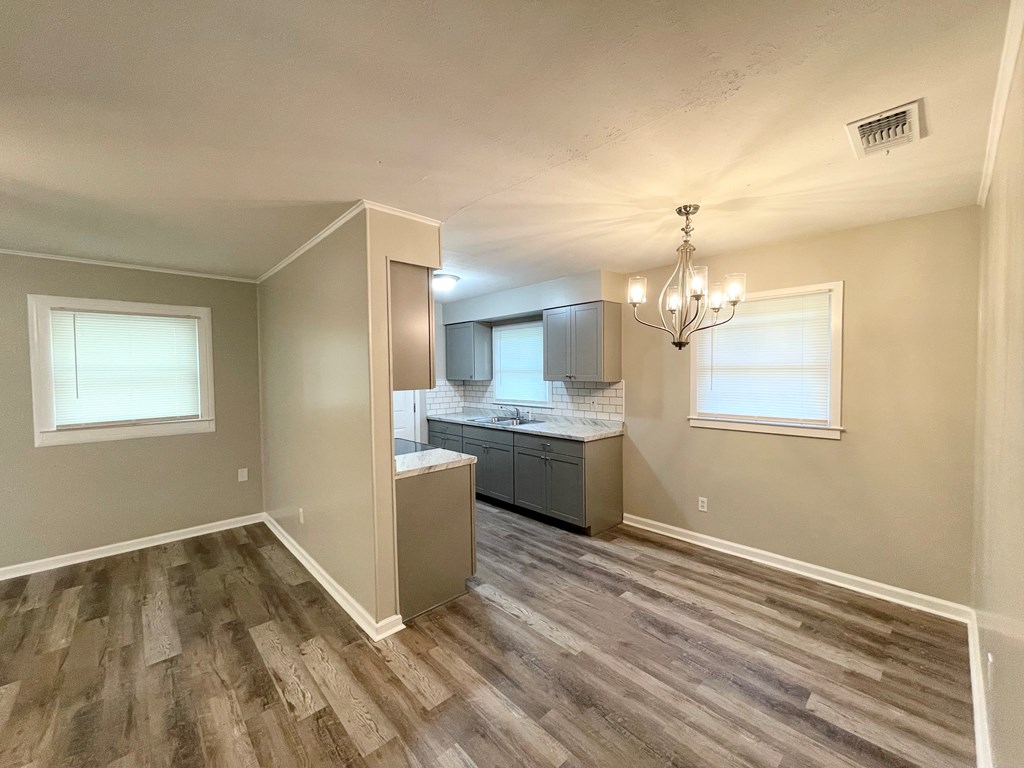5742 Valleybrook Road Columbus, GA 31907 - Photo 3 of 16 Gallery Image 3