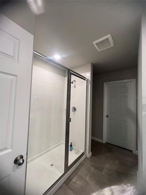 582 Amadoras Way St. Cloud, FL 34771 - Photo 12 of 22