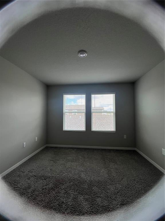 582 Amadoras Way St. Cloud, FL 34771 - Photo 15 of 22 a view of room