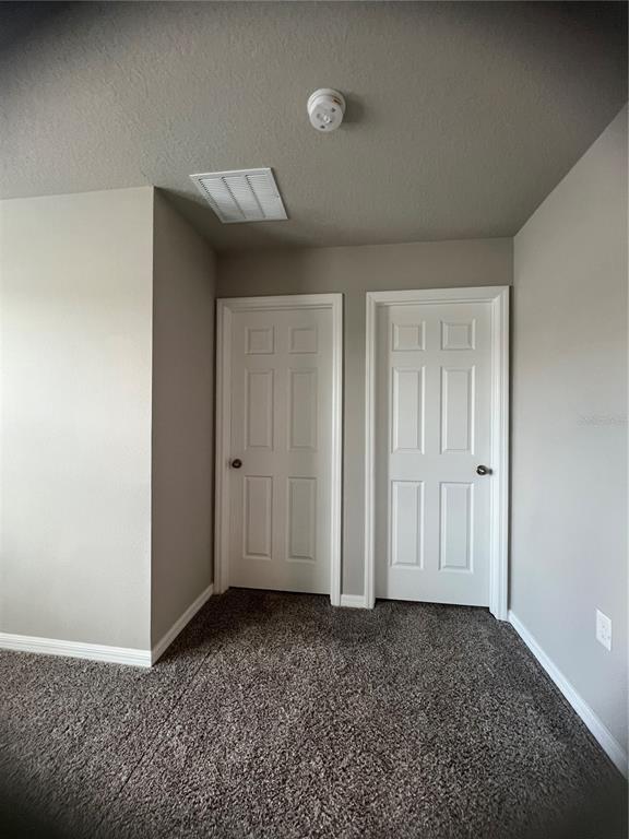 582 Amadoras Way St. Cloud, FL 34771 - Photo 16 of 22 a view of empty room