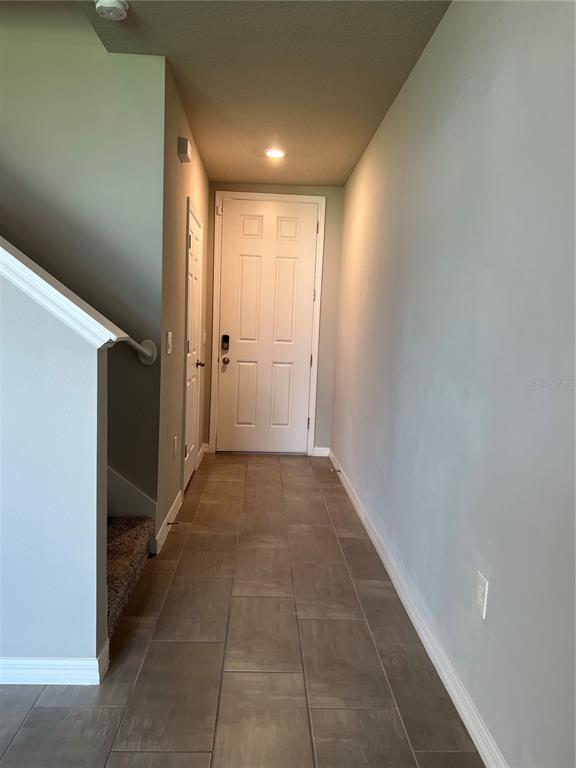 582 Amadoras Way St. Cloud, FL 34771 - Photo 4 of 22