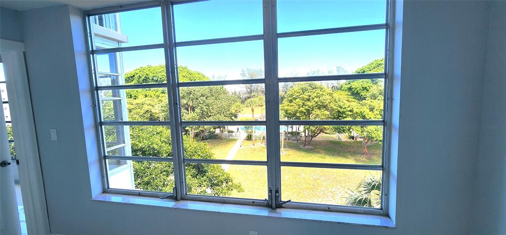 2650 South Course Drive, Unit 505 Pompano Beach, FL 33069 - Photo 13 of 42