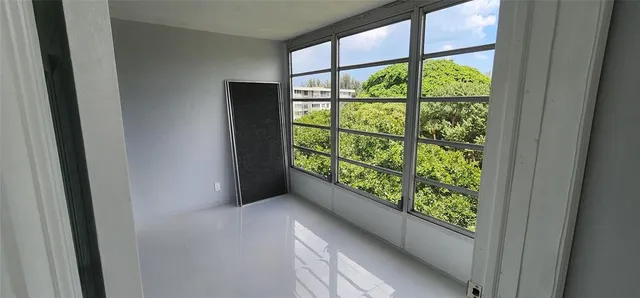 a bathroom with a toilet