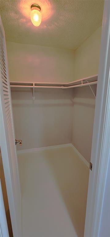 2650 South Course Drive, Unit 505 Pompano Beach, FL 33069 - Photo 27 of 42