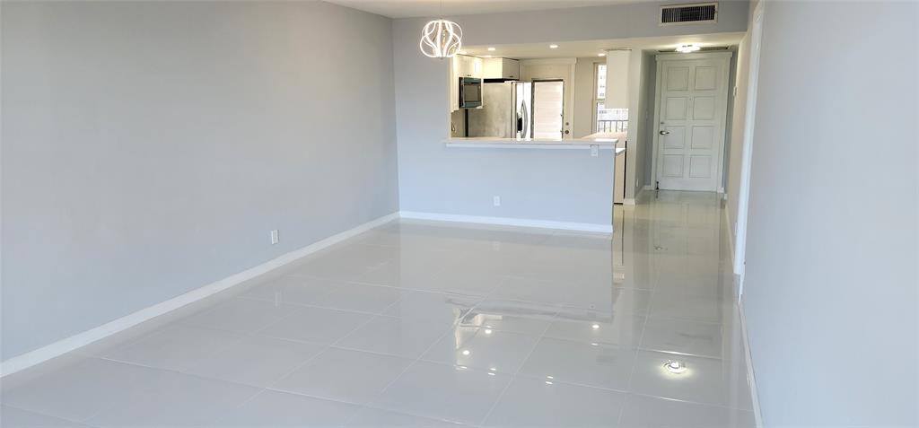 2650 South Course Drive, Unit 505 Pompano Beach, FL 33069 - Photo 10 of 42