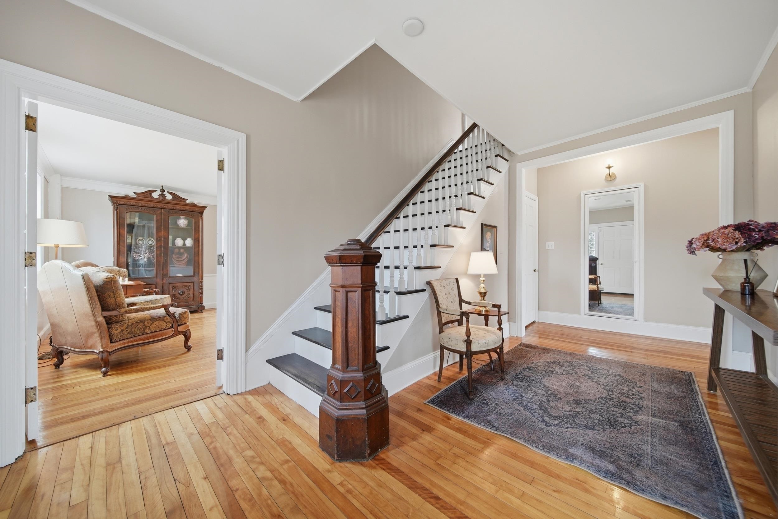 236 Main Street Jaffrey, NH 03452 - Photo 12 of 60
