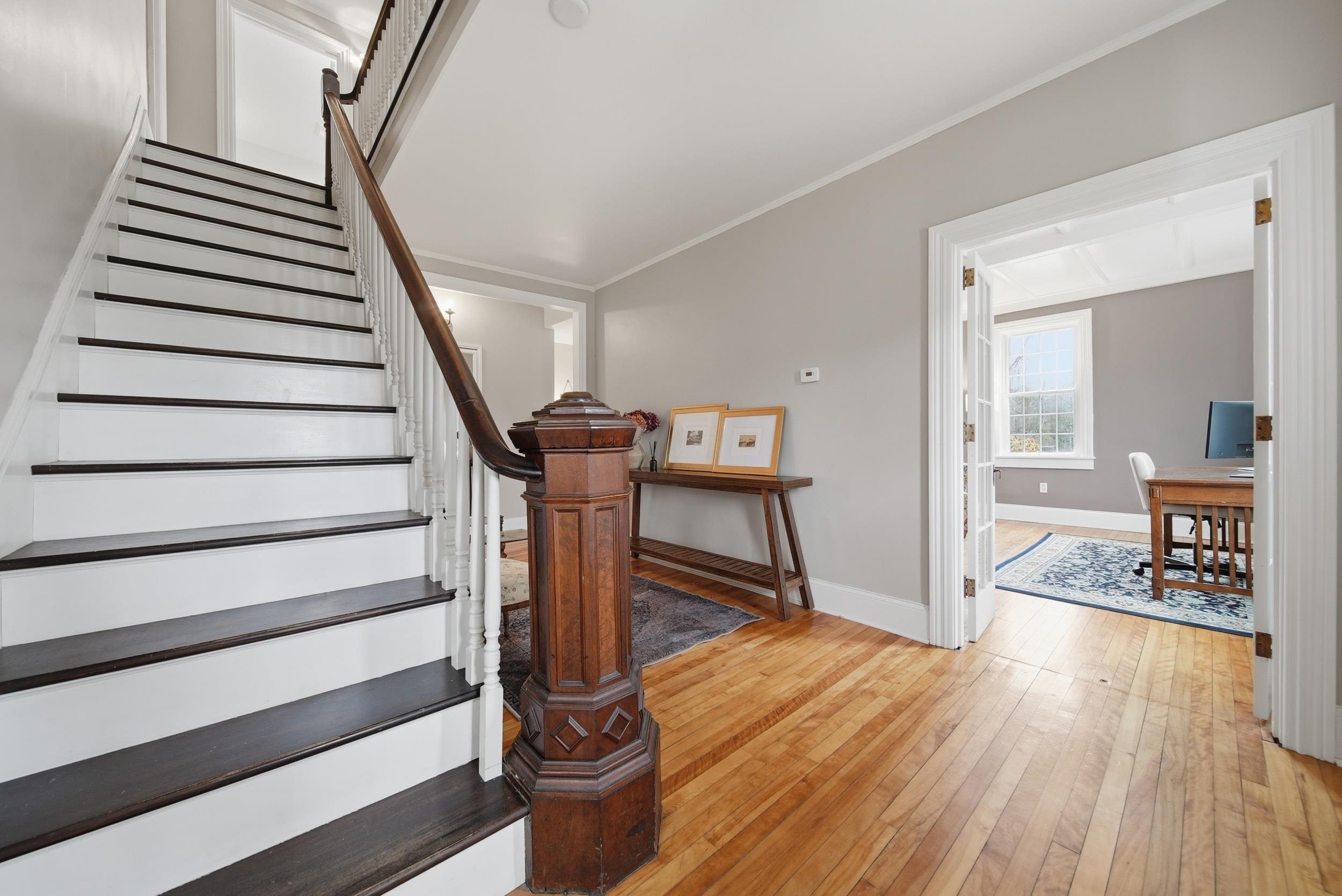 236 Main Street Jaffrey, NH 03452 - Photo 13 of 60