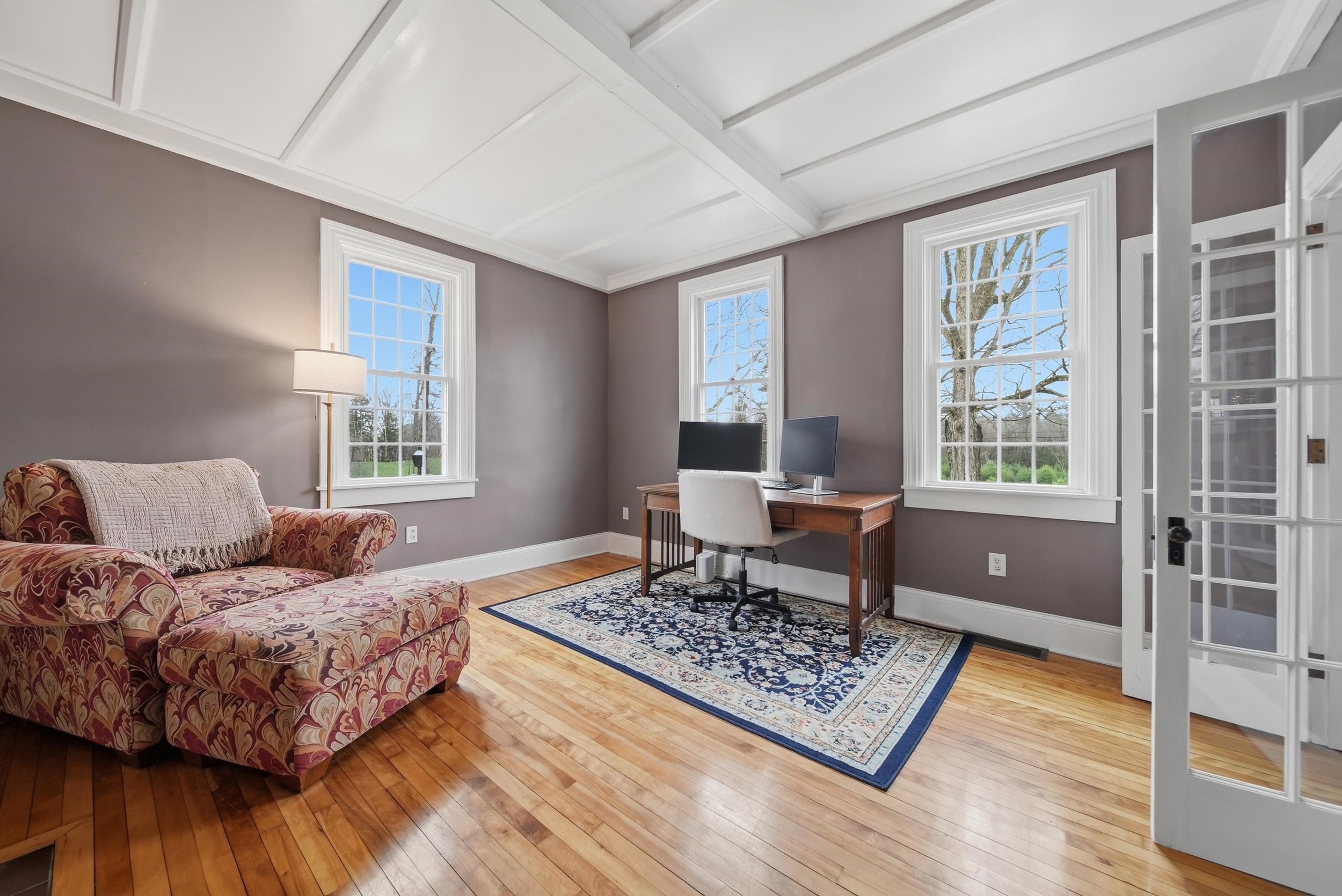 236 Main Street Jaffrey, NH 03452 - Photo 14 of 60