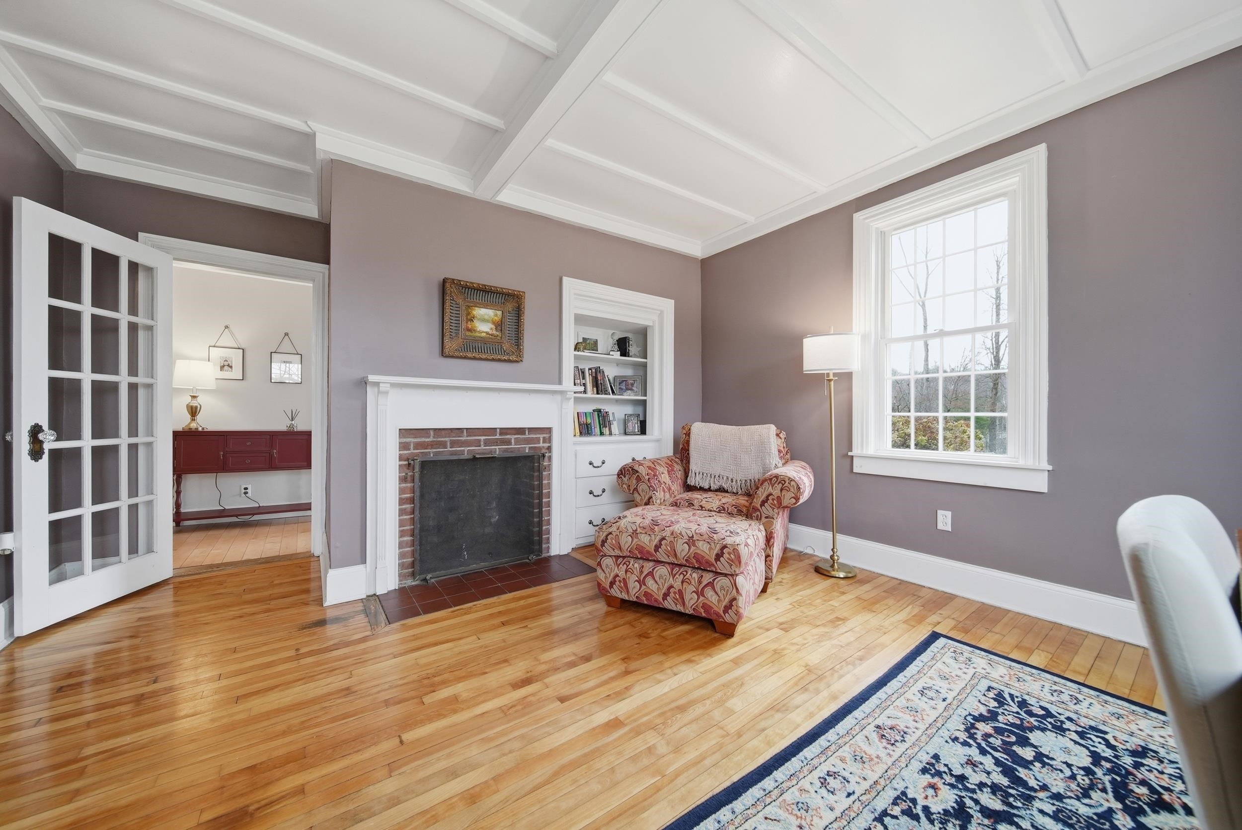 236 Main Street Jaffrey, NH 03452 - Photo 15 of 60