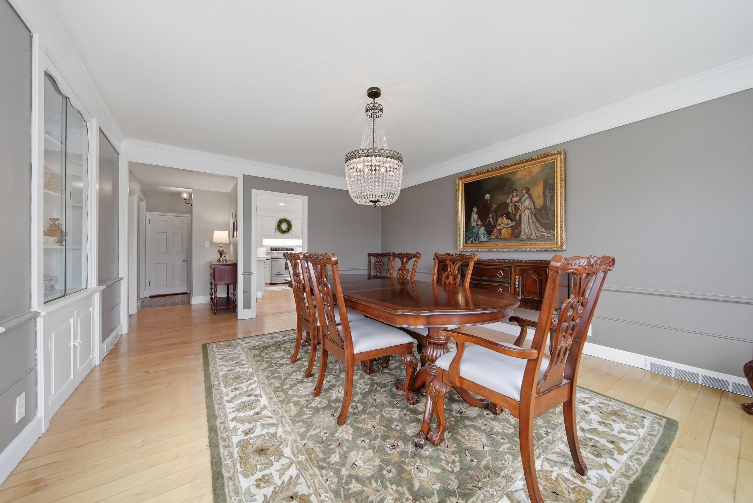 236 Main Street Jaffrey, NH 03452 - Photo 17 of 60
