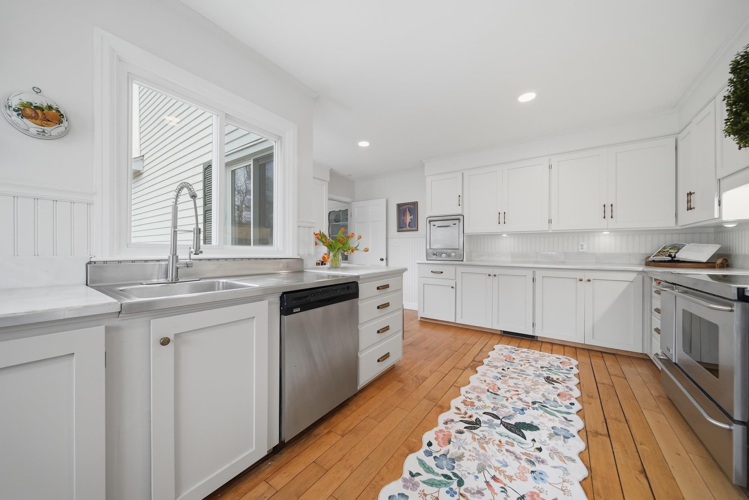 236 Main Street Jaffrey, NH 03452 - Photo 22 of 60