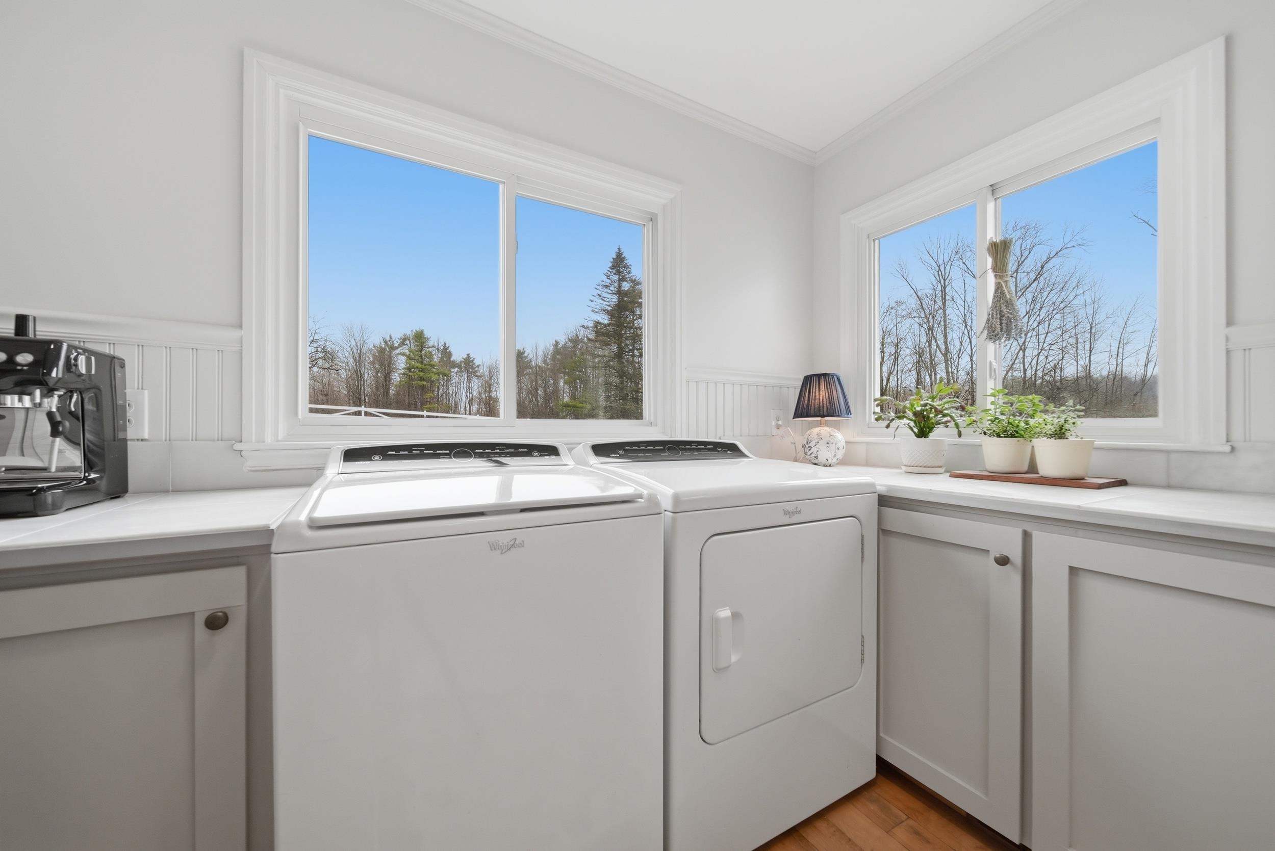 236 Main Street Jaffrey, NH 03452 - Photo 23 of 60