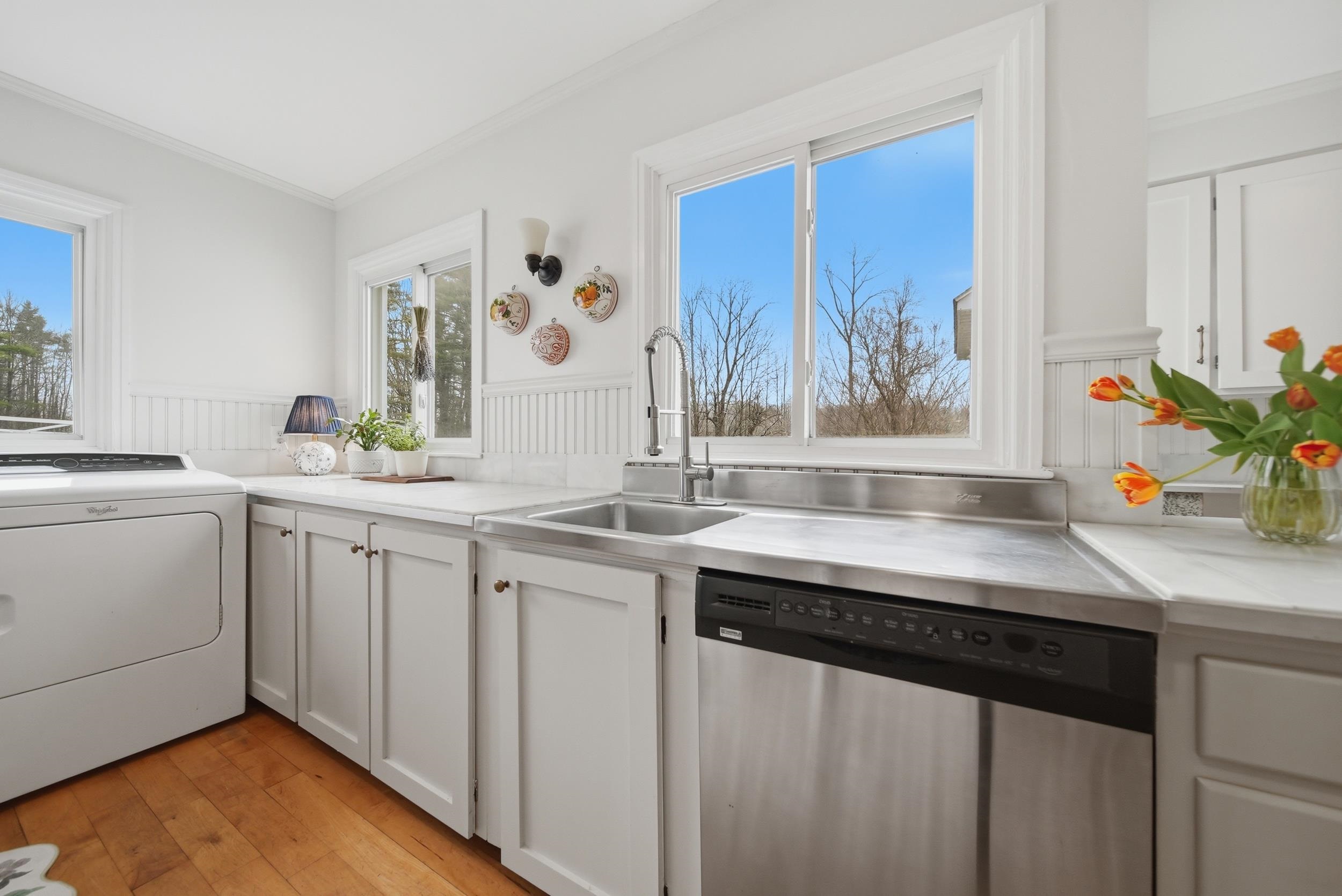 236 Main Street Jaffrey, NH 03452 - Photo 24 of 60