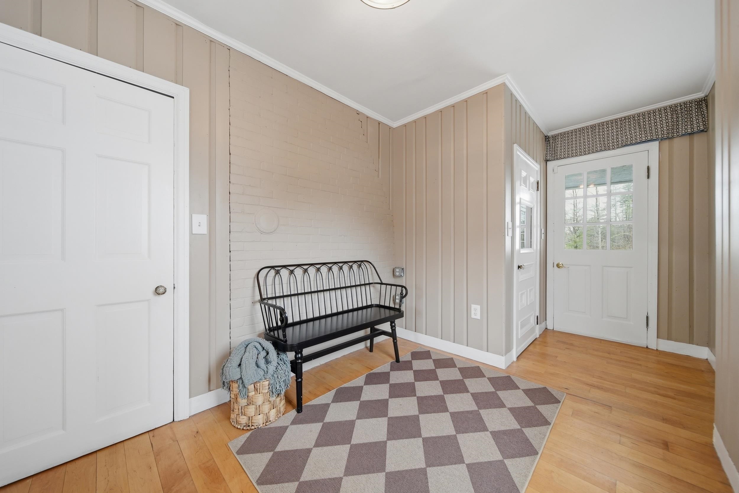 236 Main Street Jaffrey, NH 03452 - Photo 25 of 60