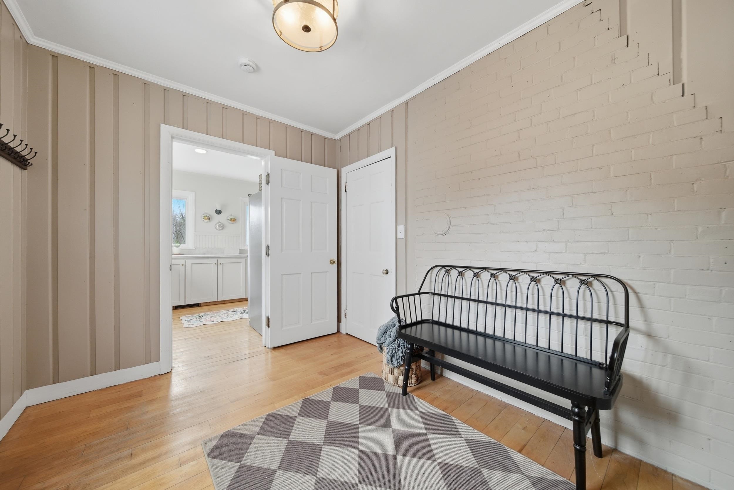 236 Main Street Jaffrey, NH 03452 - Photo 26 of 60