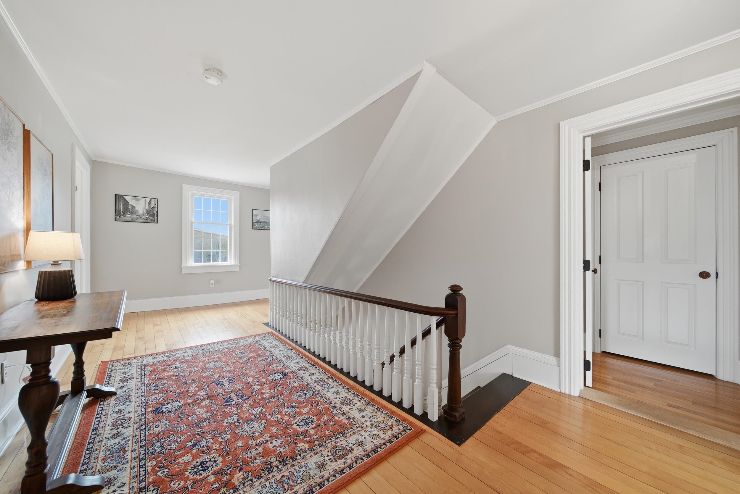 236 Main Street Jaffrey, NH 03452 - Photo 28 of 60