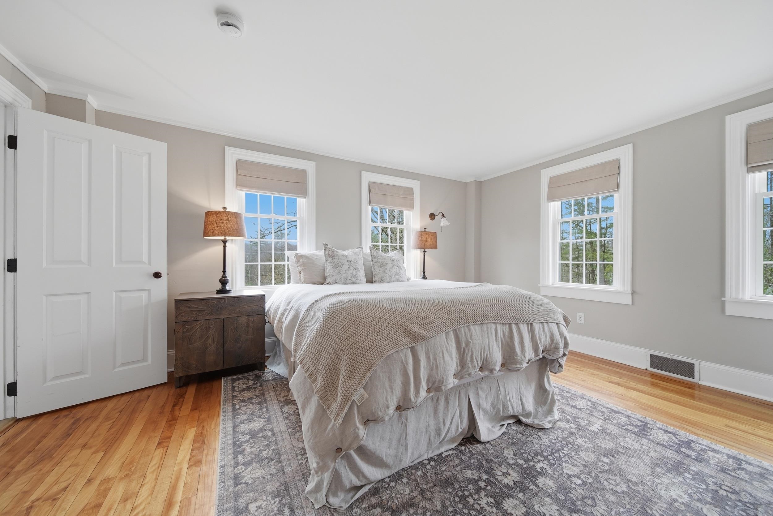236 Main Street Jaffrey, NH 03452 - Photo 29 of 60