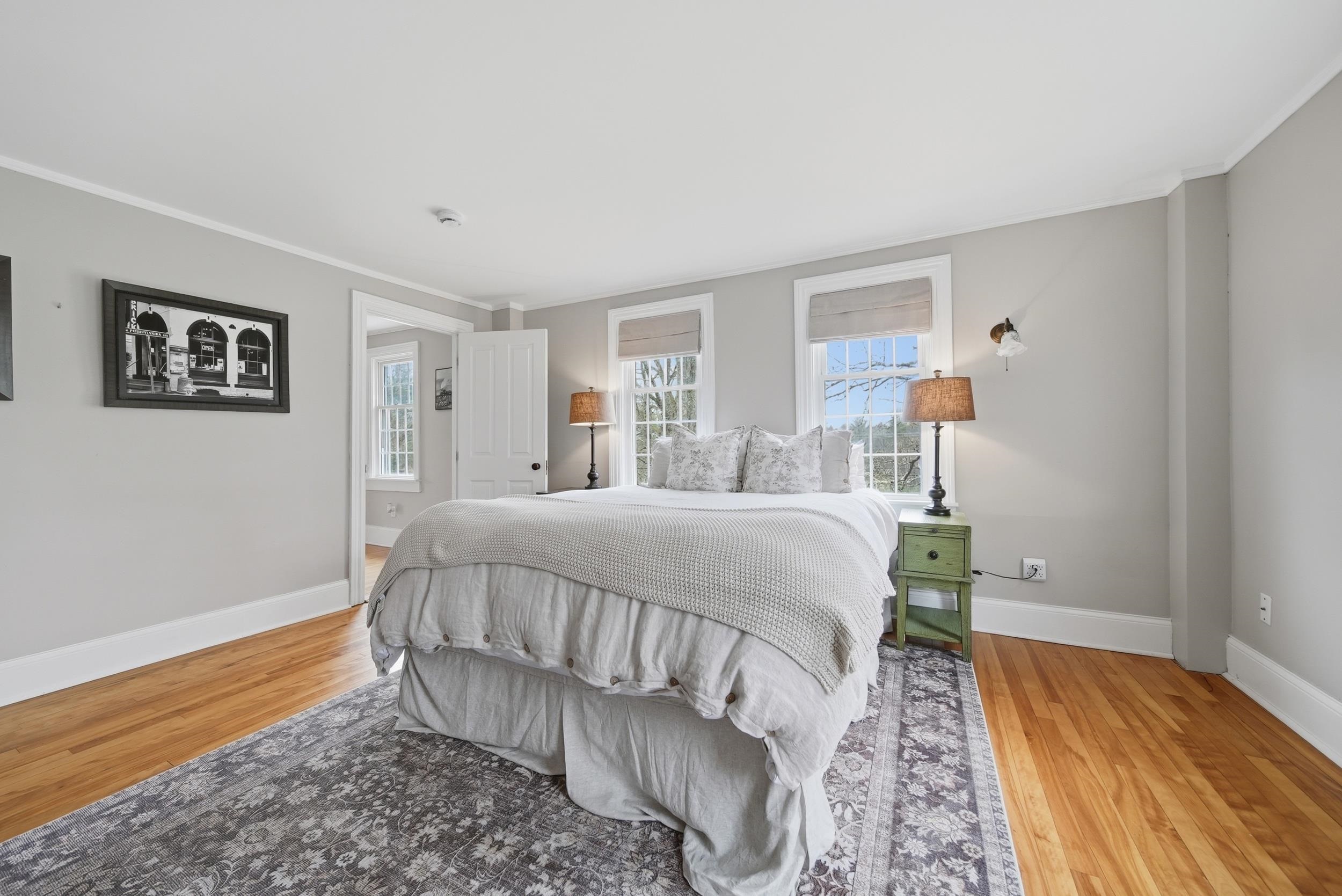236 Main Street Jaffrey, NH 03452 - Photo 30 of 60
