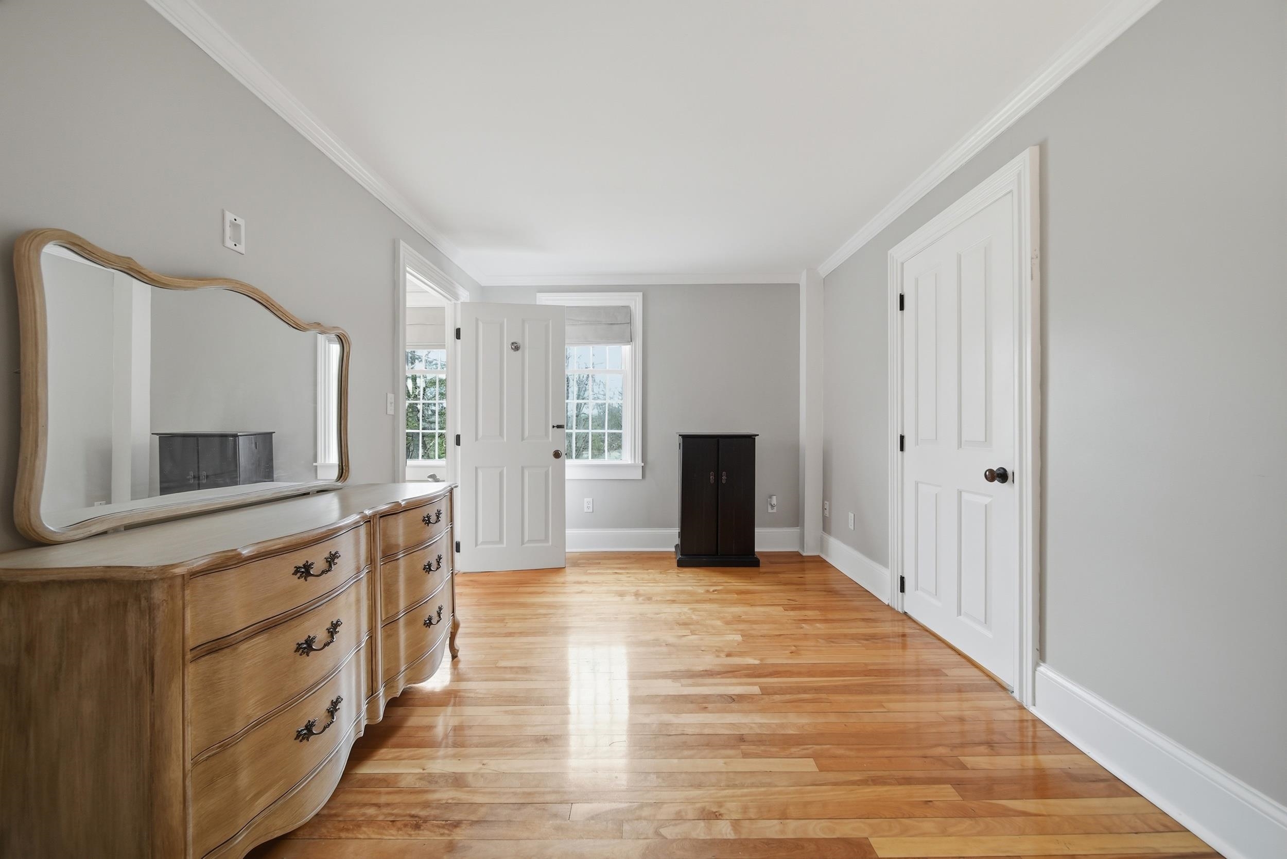 236 Main Street Jaffrey, NH 03452 - Photo 32 of 60