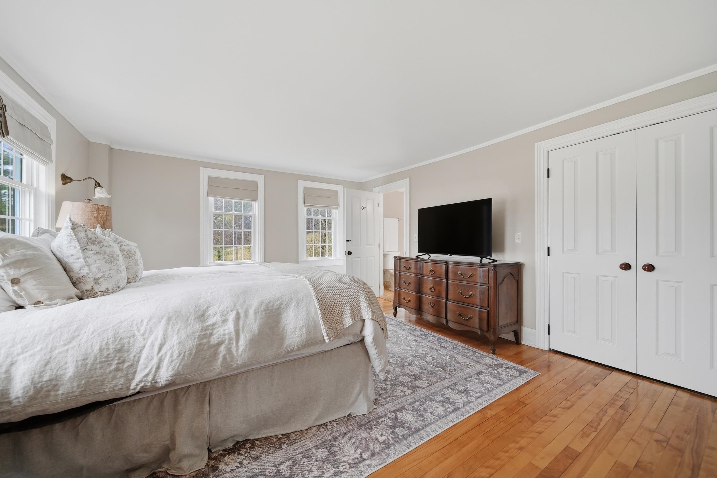 236 Main Street Jaffrey, NH 03452 - Photo 34 of 60