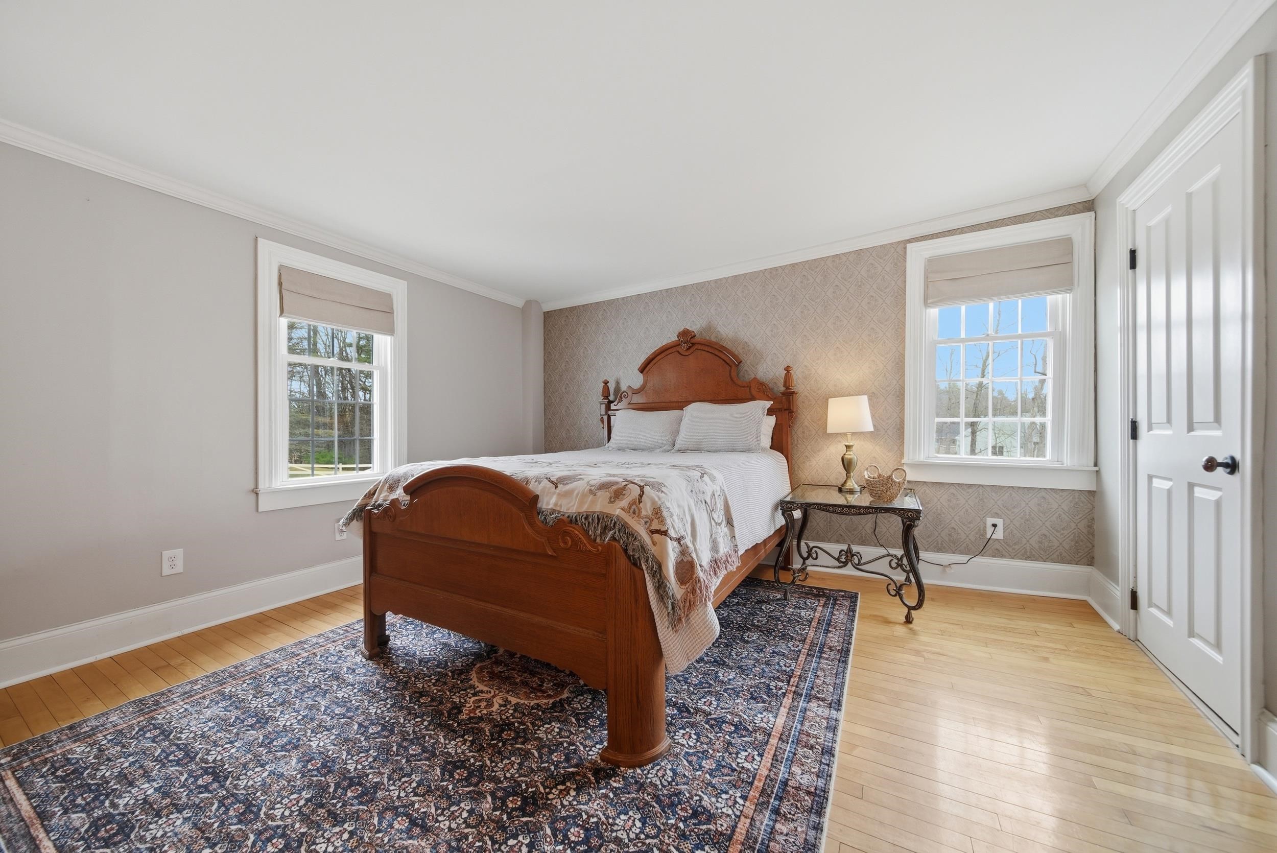 236 Main Street Jaffrey, NH 03452 - Photo 35 of 60