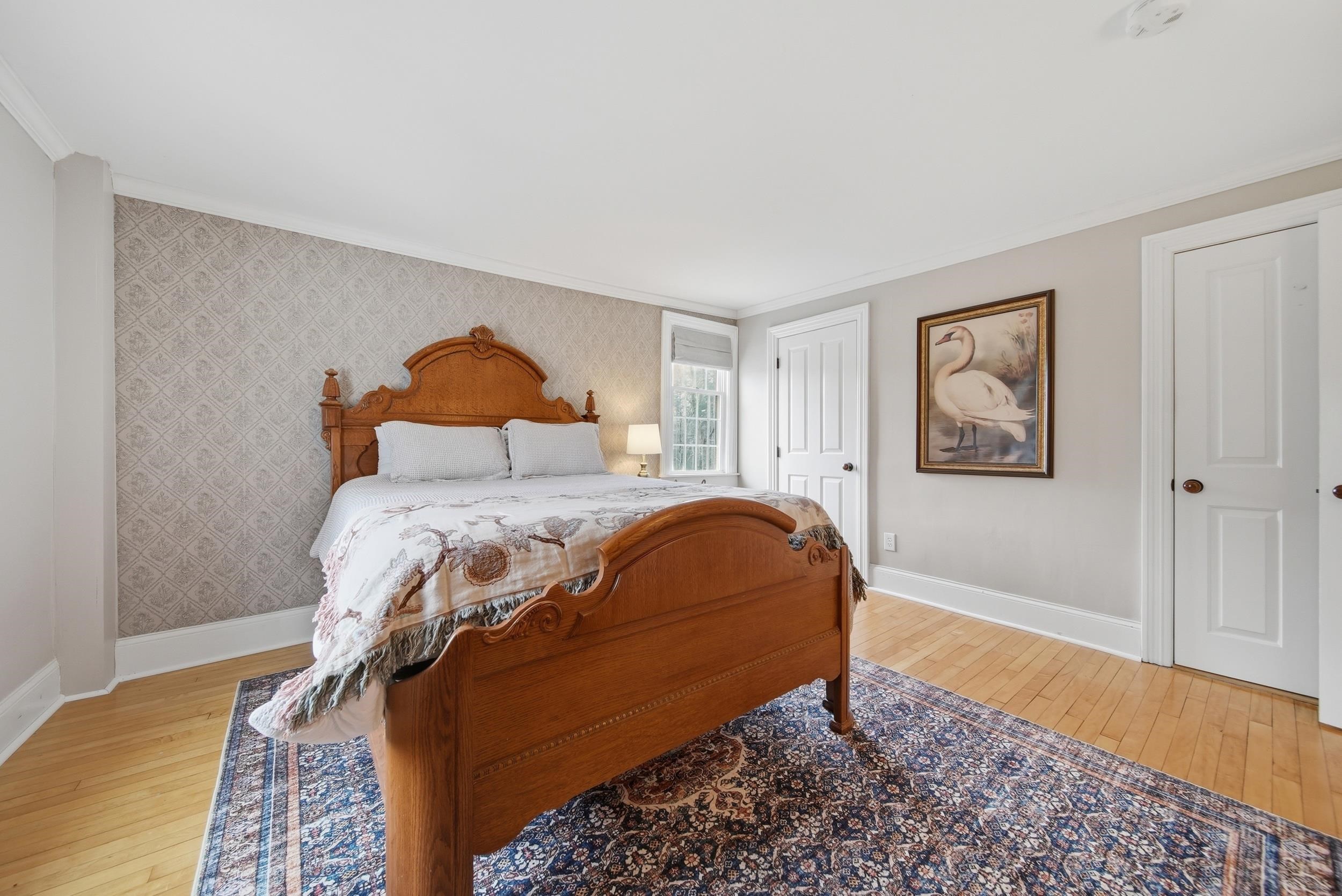 236 Main Street Jaffrey, NH 03452 - Photo 36 of 60