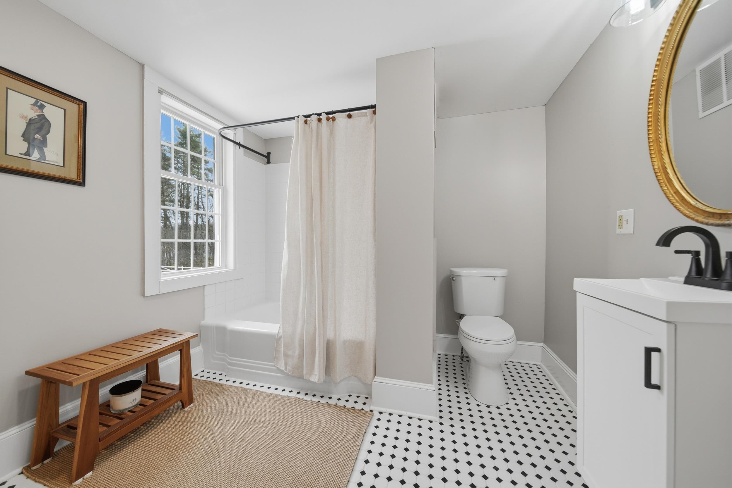 236 Main Street Jaffrey, NH 03452 - Photo 38 of 60