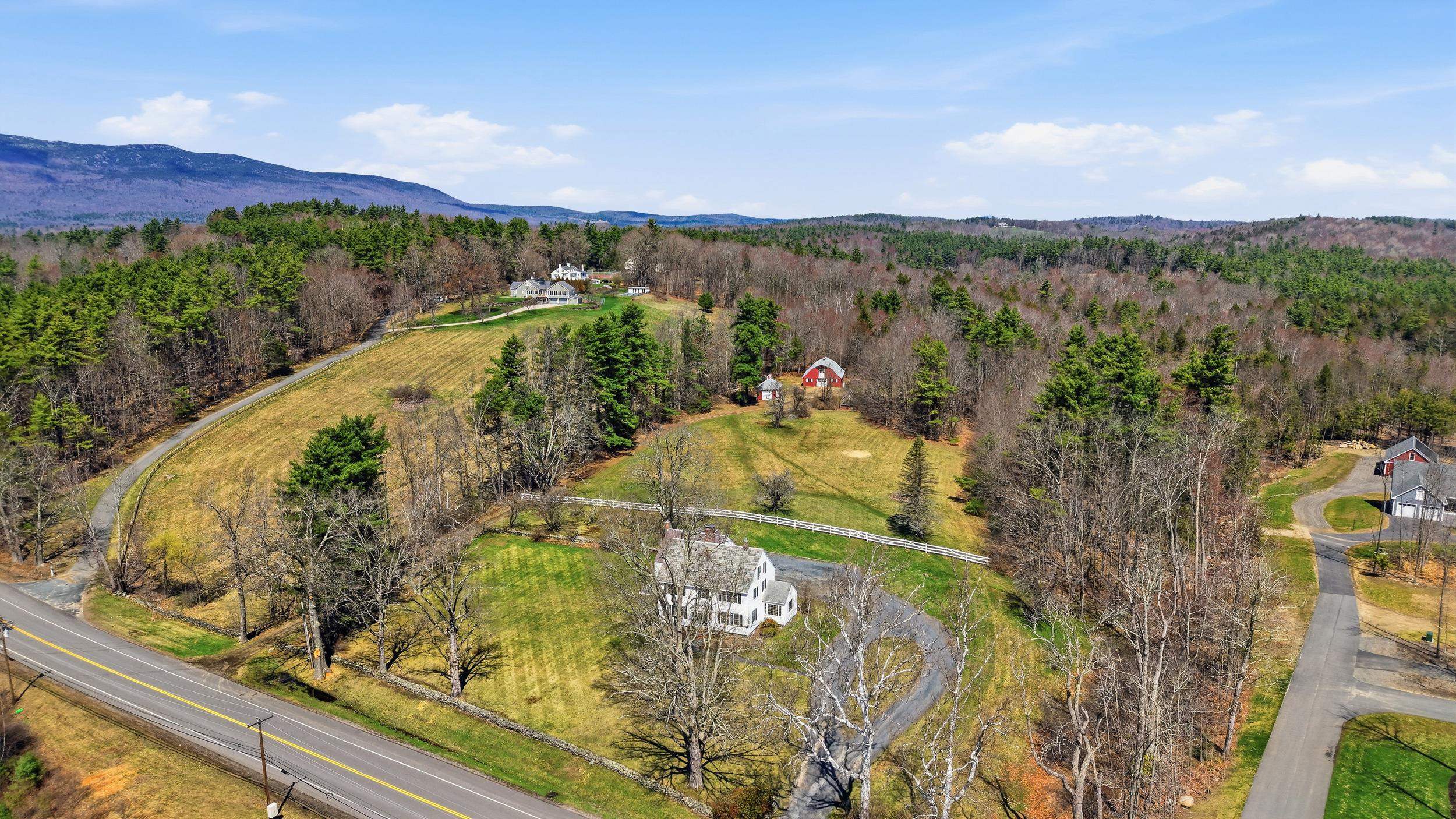 236 Main Street Jaffrey, NH 03452 - Photo 44 of 60