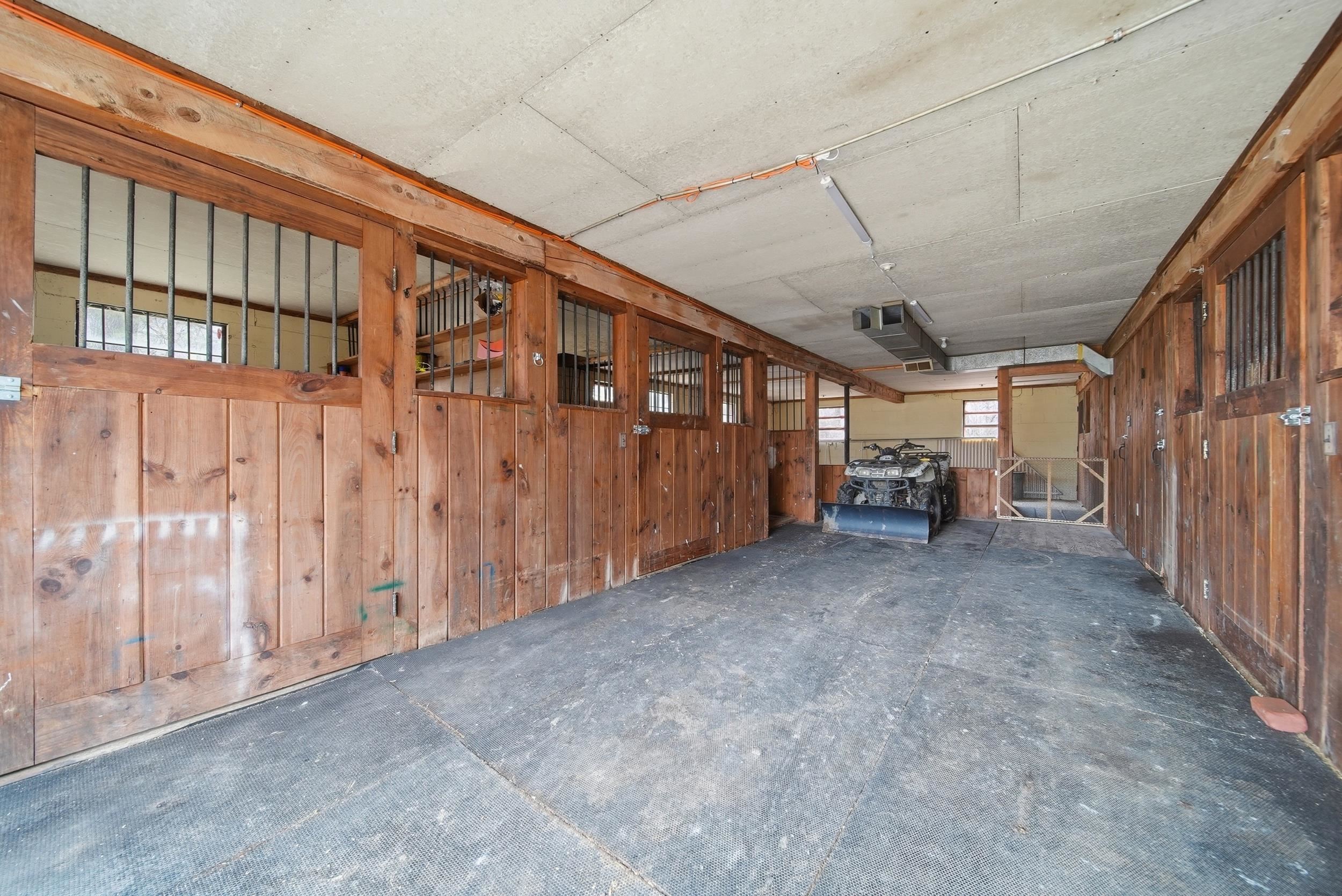 236 Main Street Jaffrey, NH 03452 - Photo 49 of 60