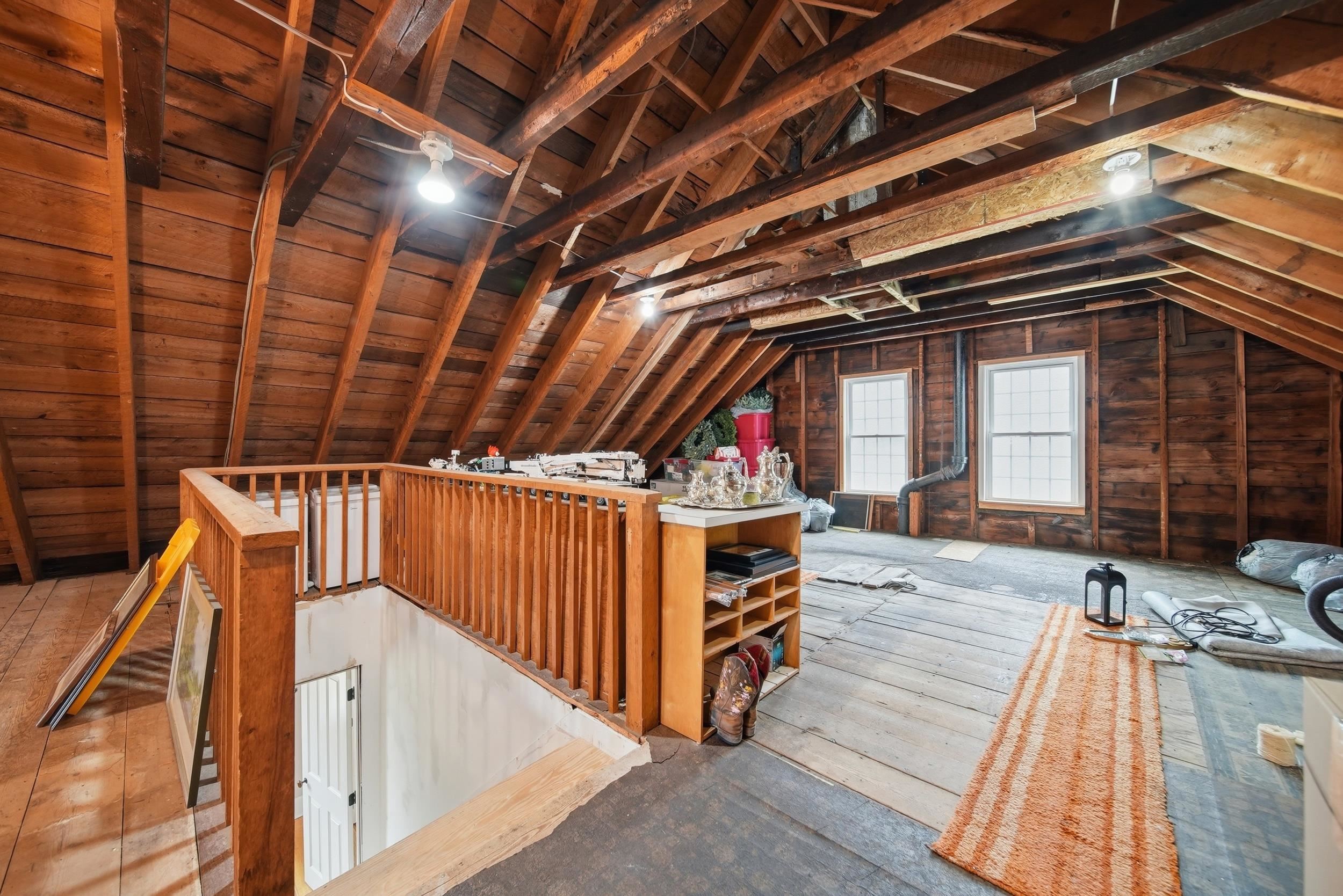 236 Main Street Jaffrey, NH 03452 - Photo 51 of 60