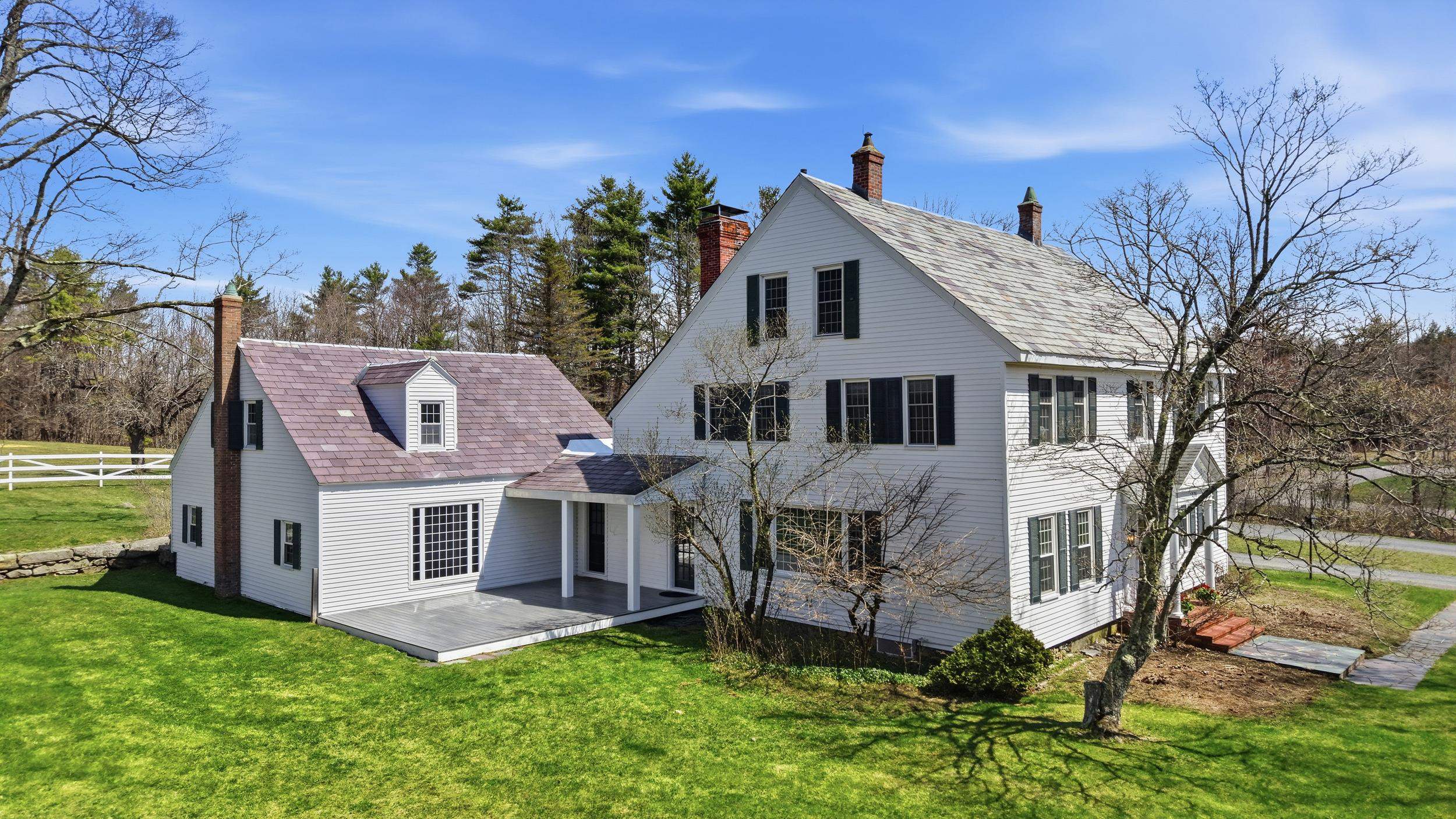 236 Main Street Jaffrey, NH 03452 - Photo 6 of 60