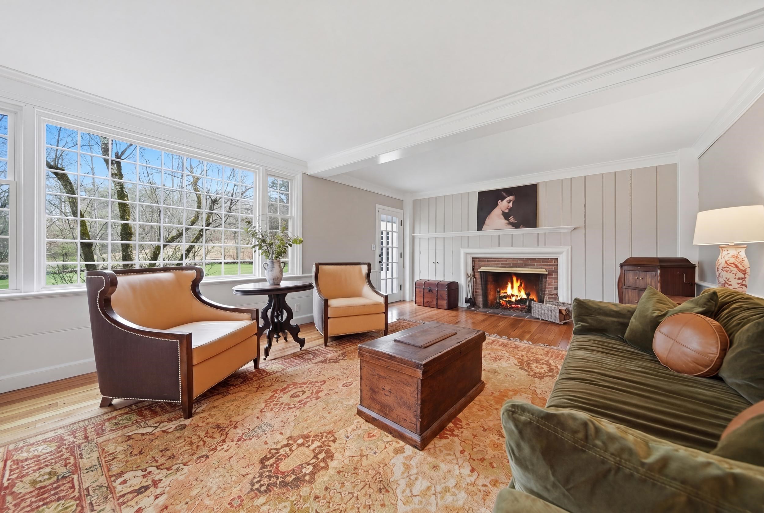 236 Main Street Jaffrey, NH 03452 - Photo 8 of 60