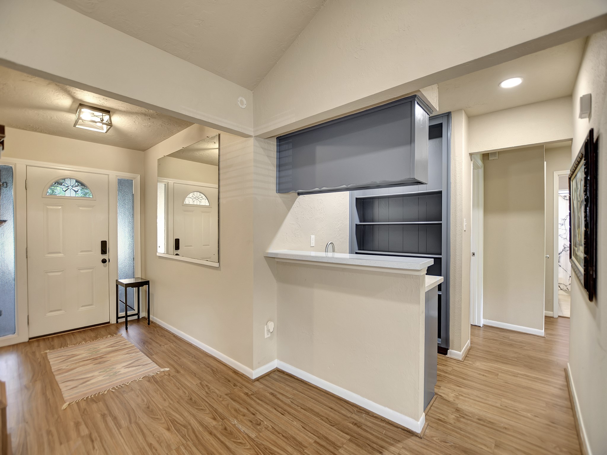 21902 Meadowhill Drive Spring, TX 77389 - Photo 11 of 39