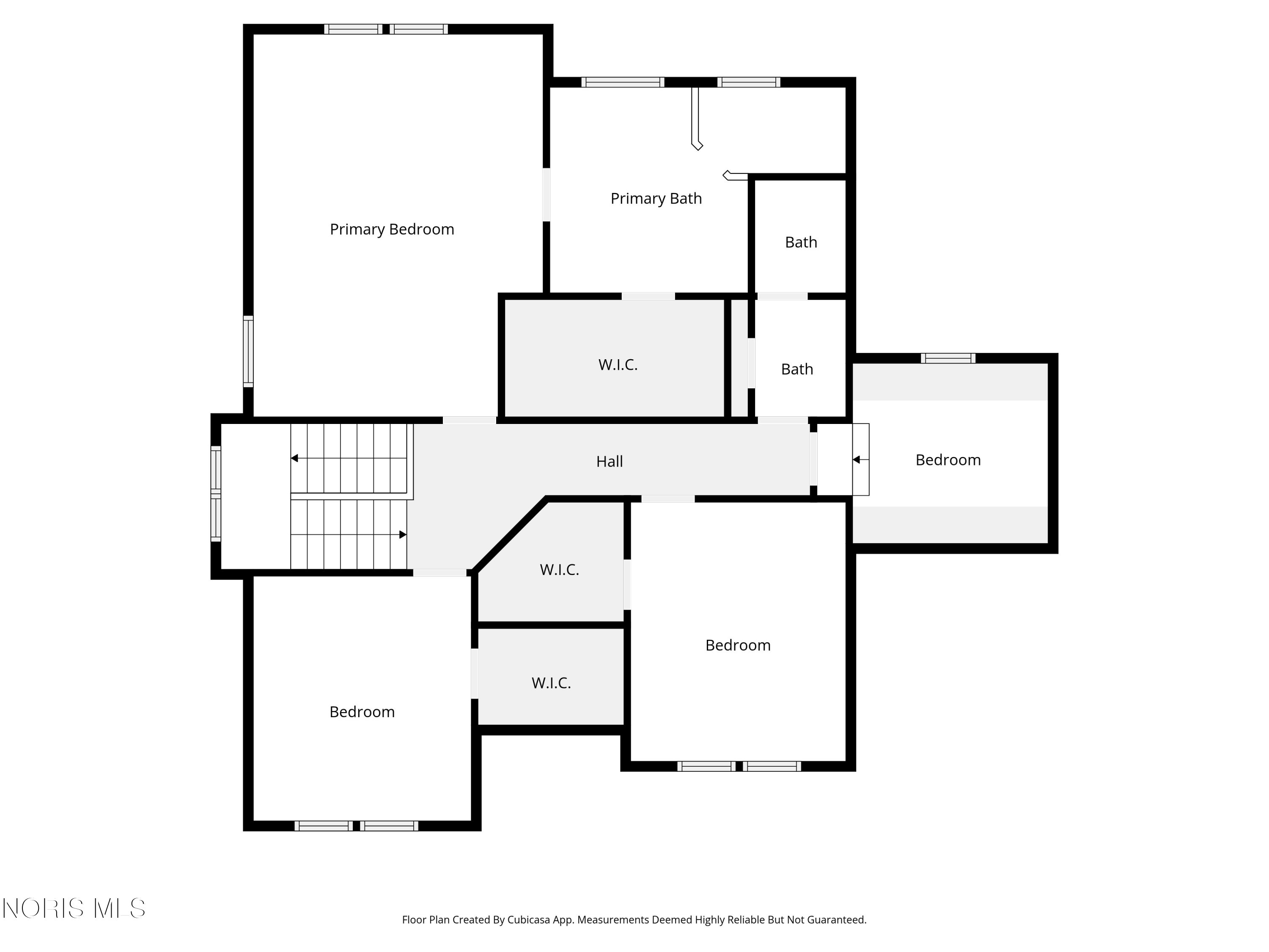 8631 Stone Post Road Sylvania, OH 43560 - Photo 4 of 9 Gallery Image 4