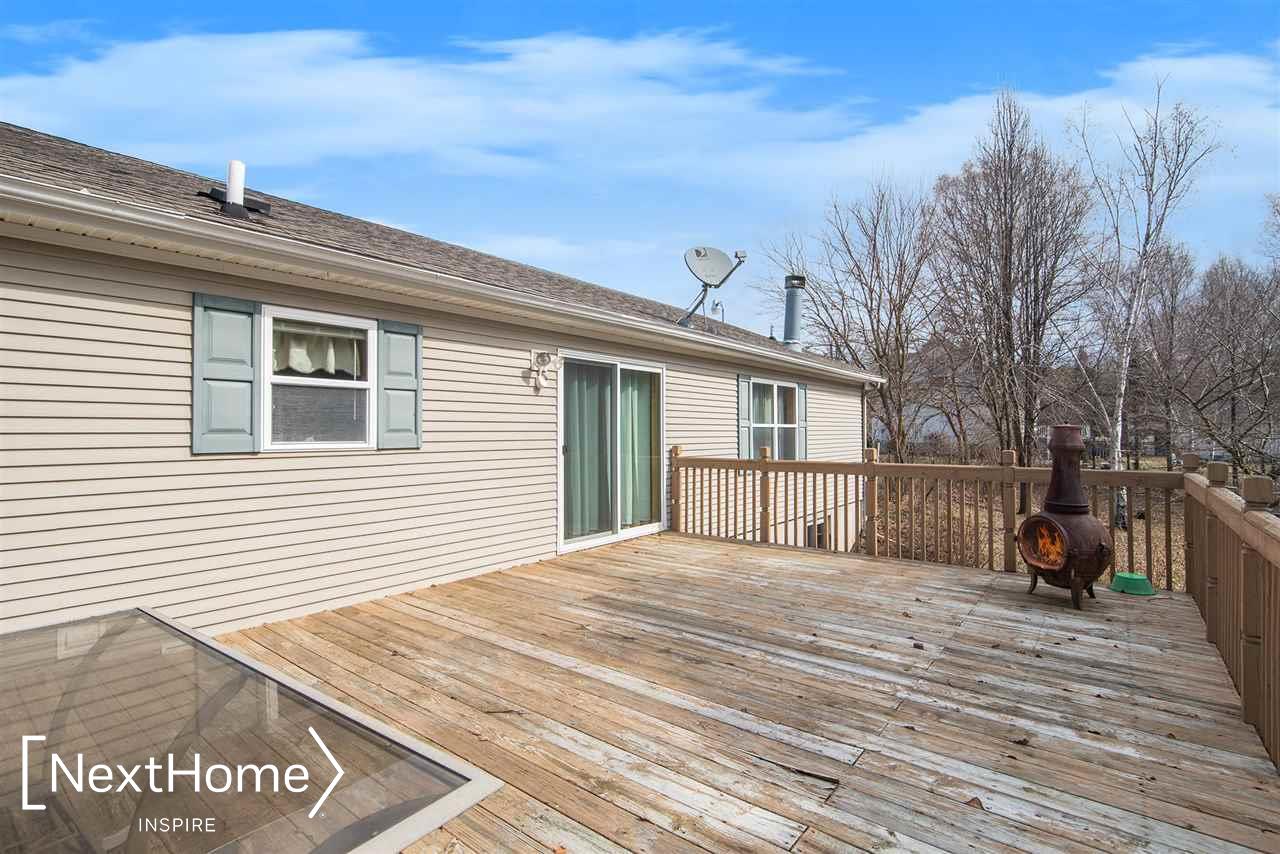 10255 West Mount Morris Road Flushing, MI 48433 - Photo 25 of 43