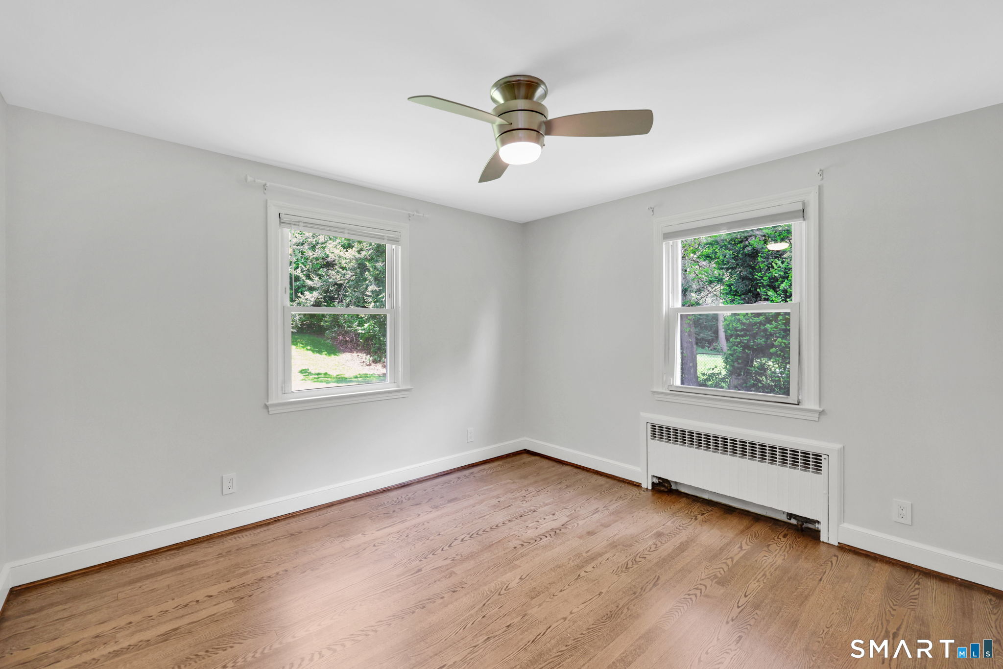 359 Oakland Road South Windsor, CT 06074 - Photo 26 of 37