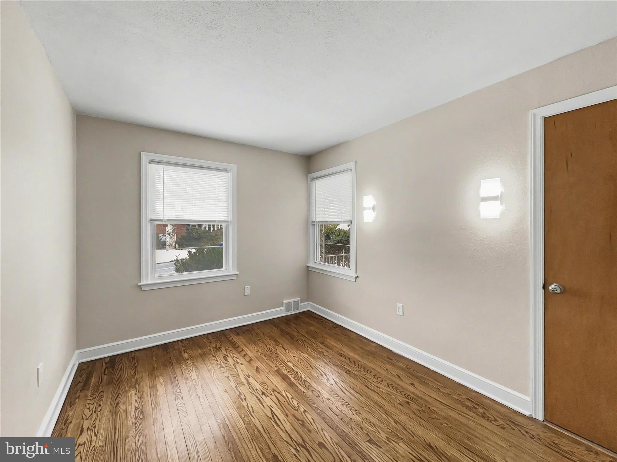 758 Clearmount Road York, PA 17403 - Photo 11 of 20