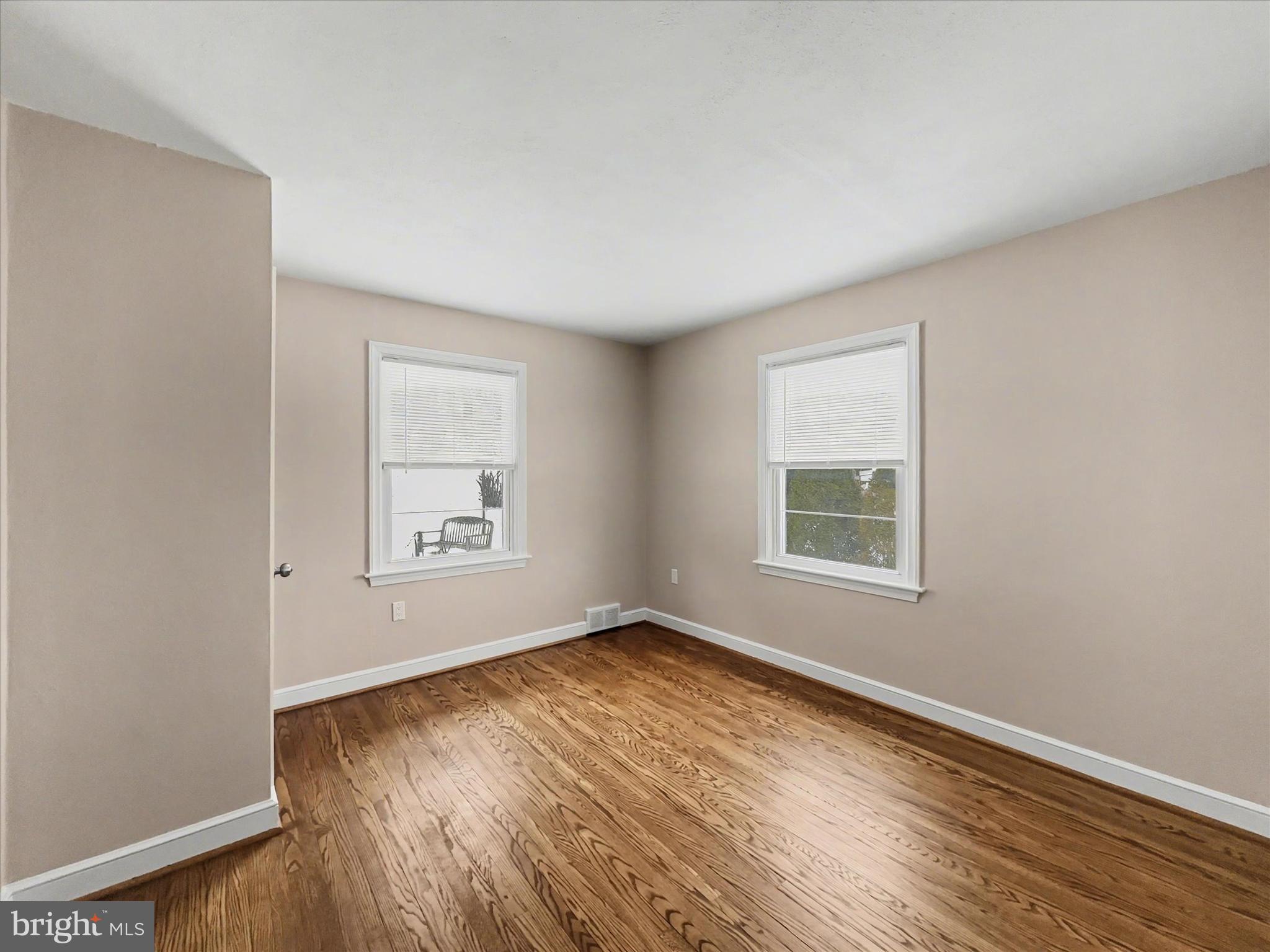 758 Clearmount Road York, PA 17403 - Photo 12 of 20