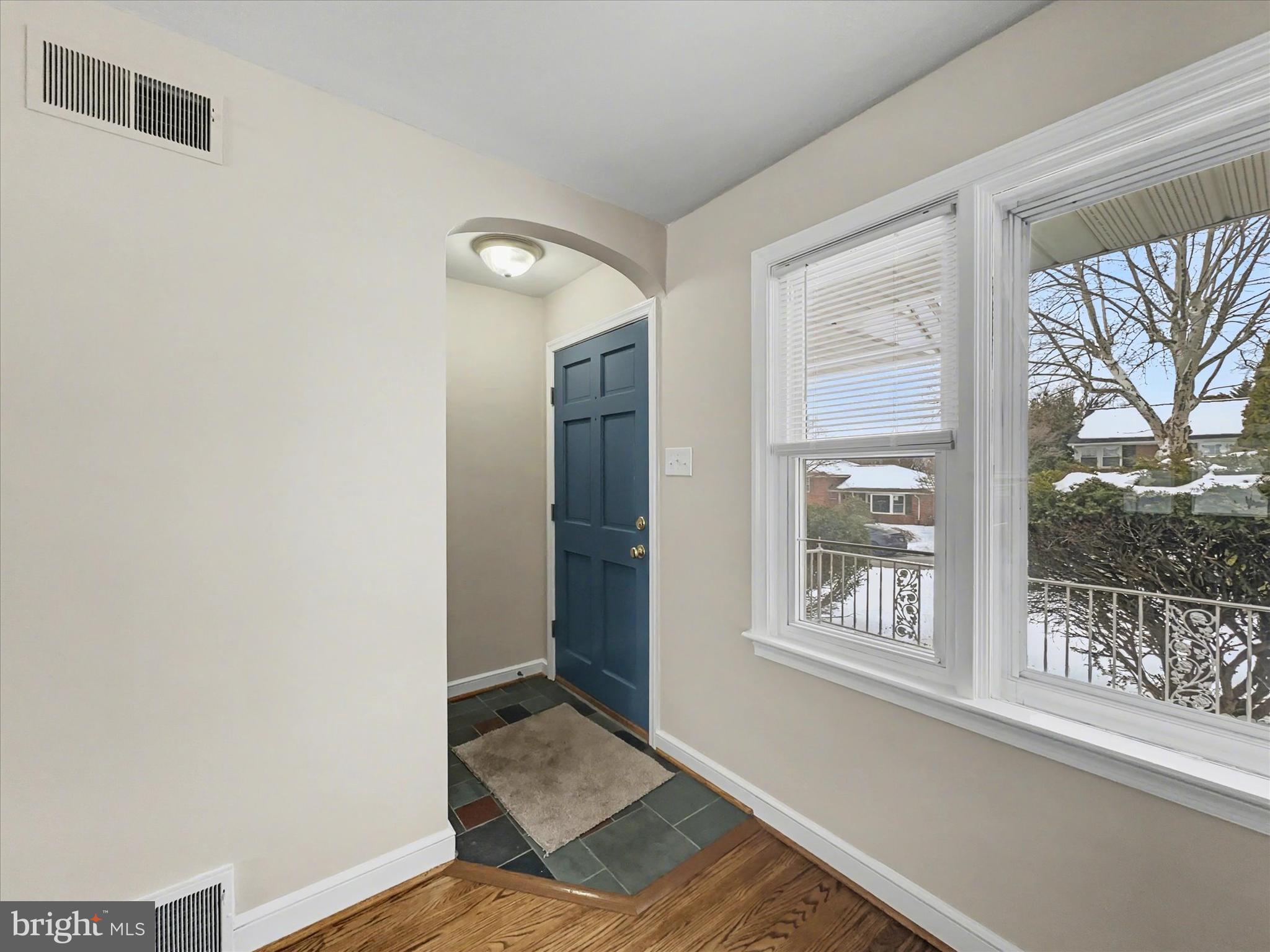 758 Clearmount Road York, PA 17403 - Photo 13 of 20