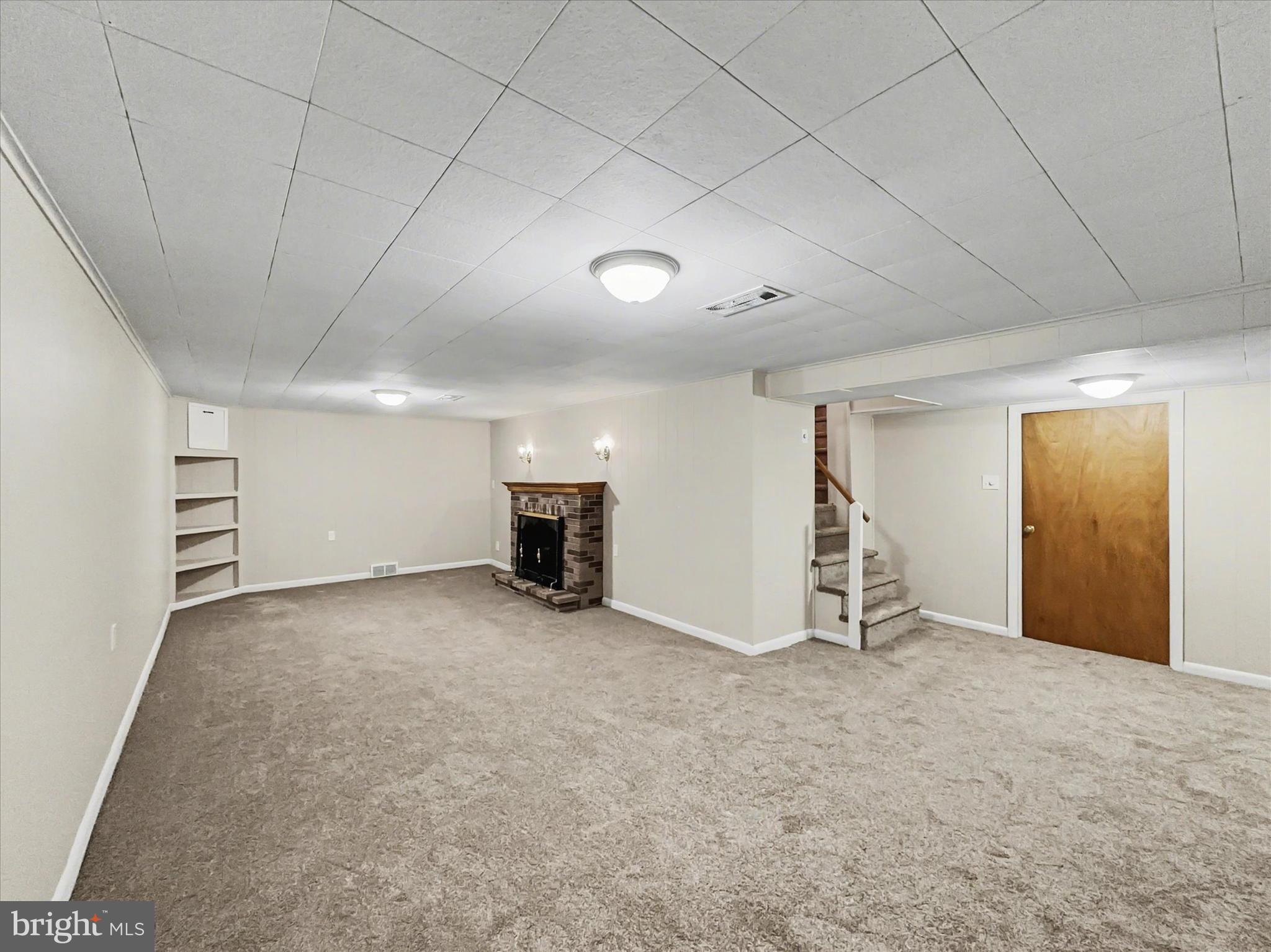 758 Clearmount Road York, PA 17403 - Photo 15 of 20