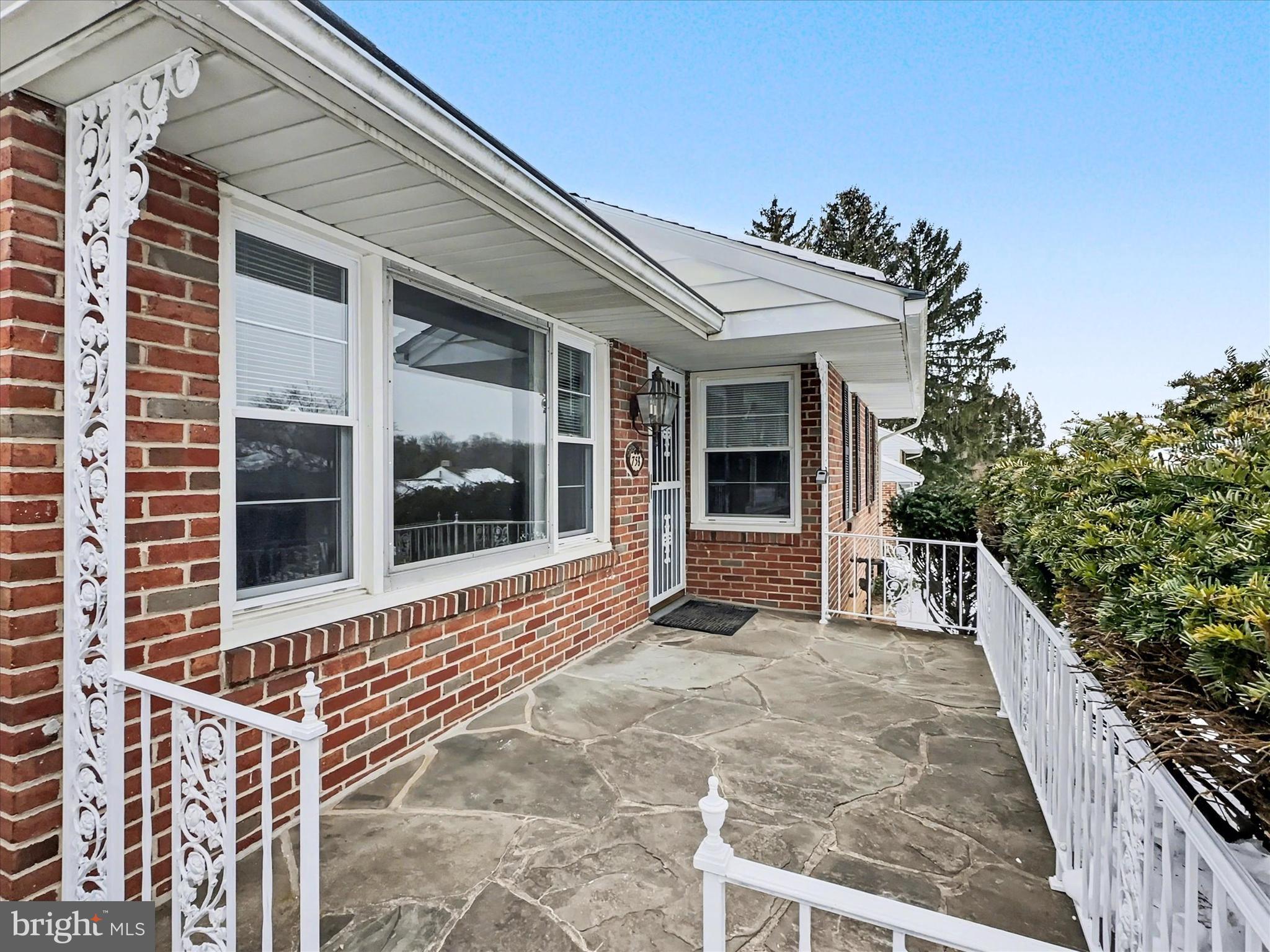 758 Clearmount Road York, PA 17403 - Photo 16 of 20