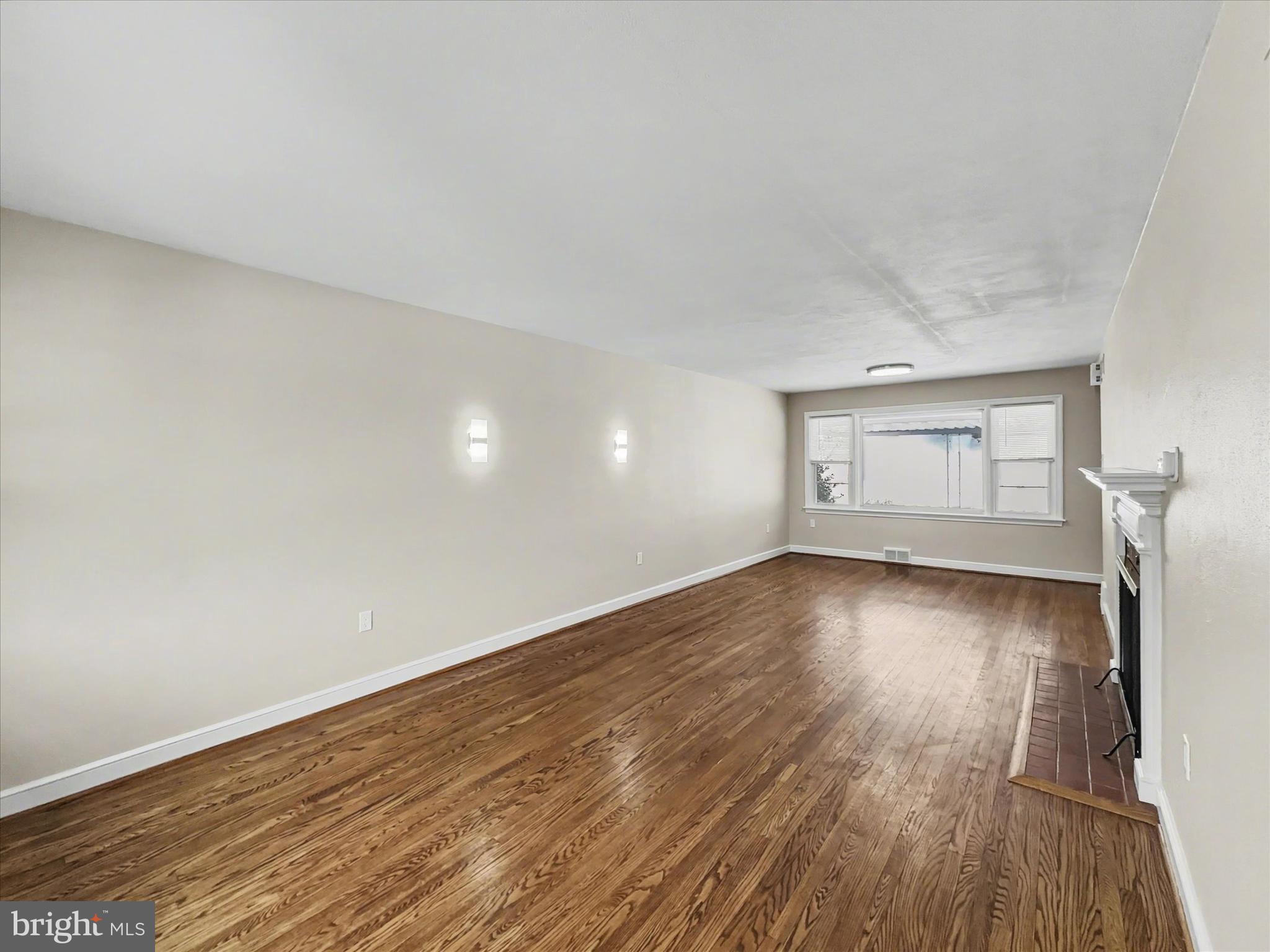 758 Clearmount Road York, PA 17403 - Photo 7 of 20