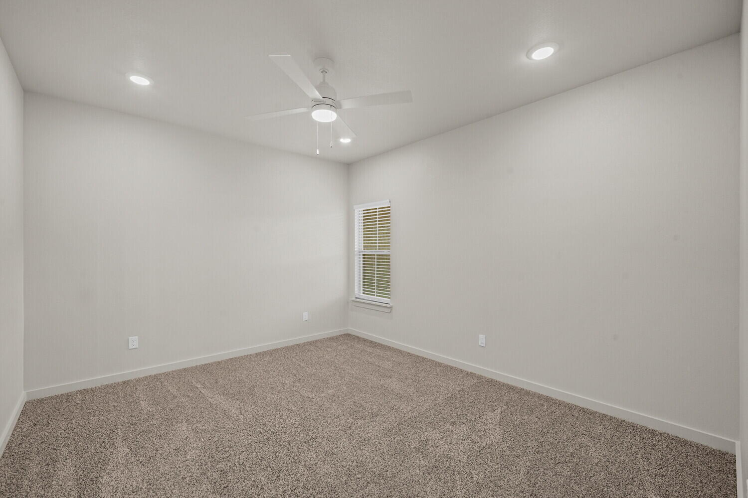 7044 41st Street Lubbock, TX 79407 - Photo 12 of 24 7030 41st St-7