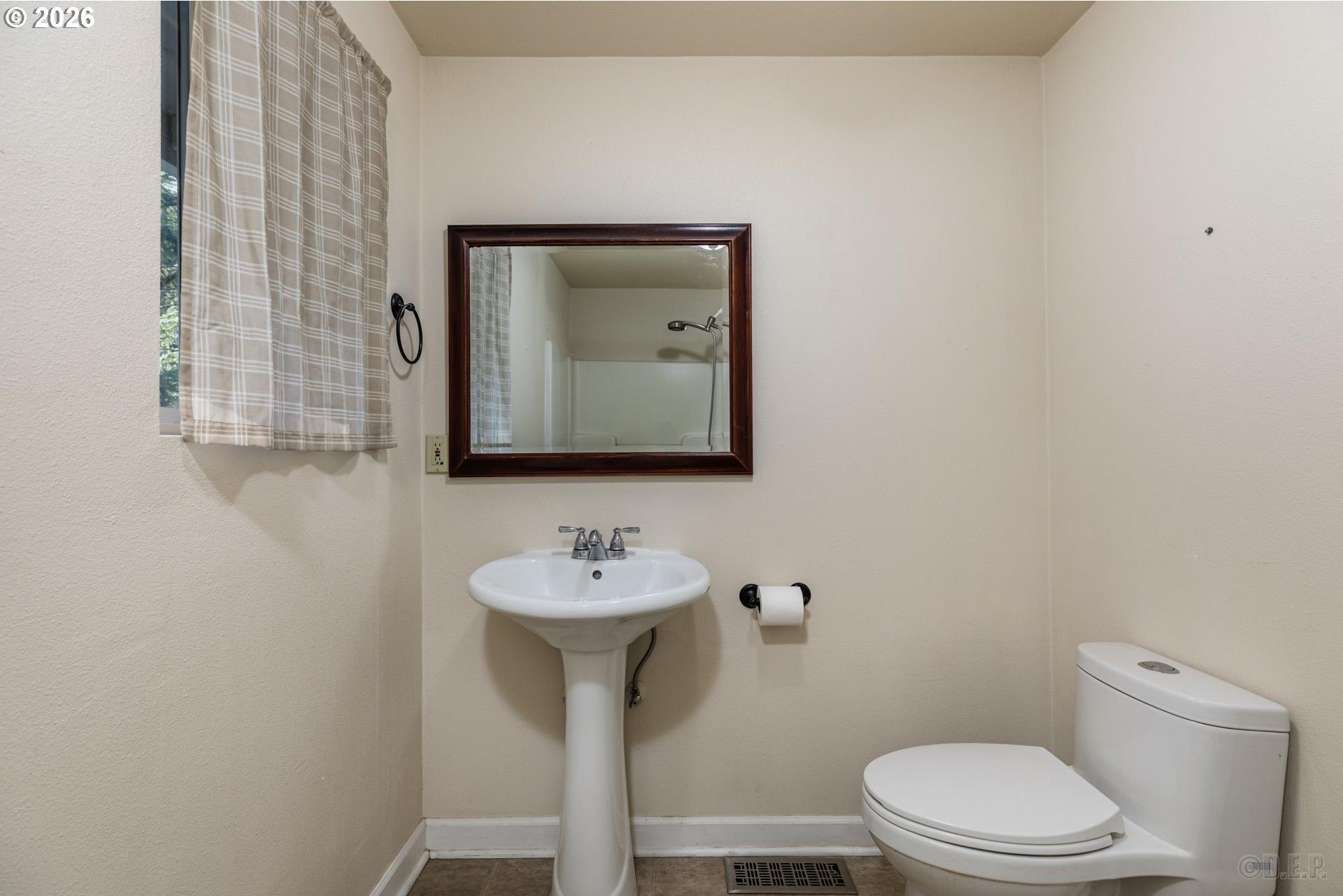 34889 Hankey Road St. Helens, OR 97051 - Photo 13 of 45 Gallery Image 13