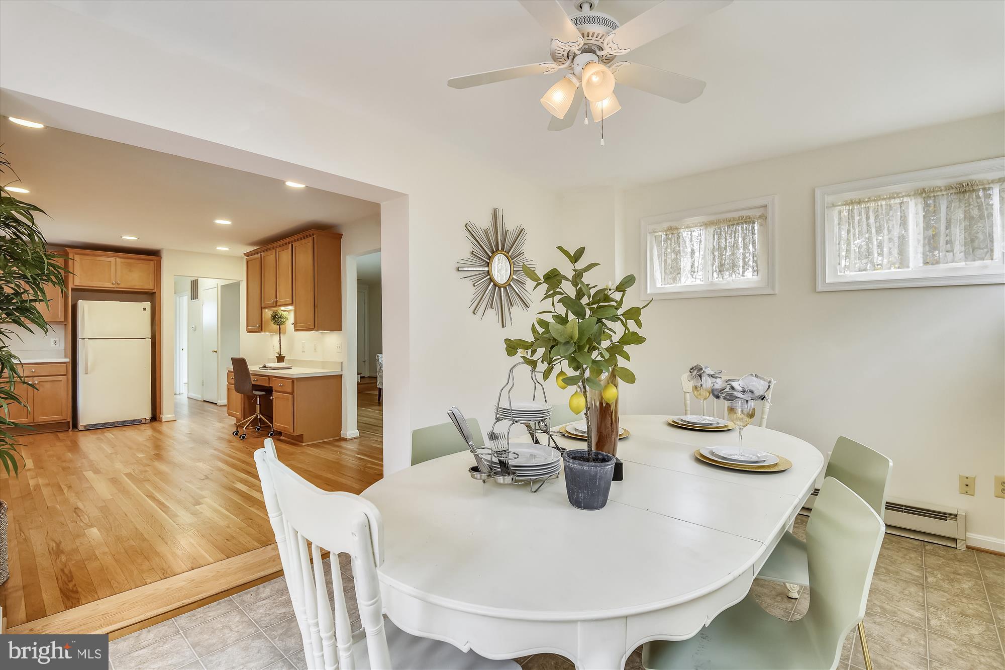 5514 Margate Street Springfield, VA 22151 - Photo 11 of 49