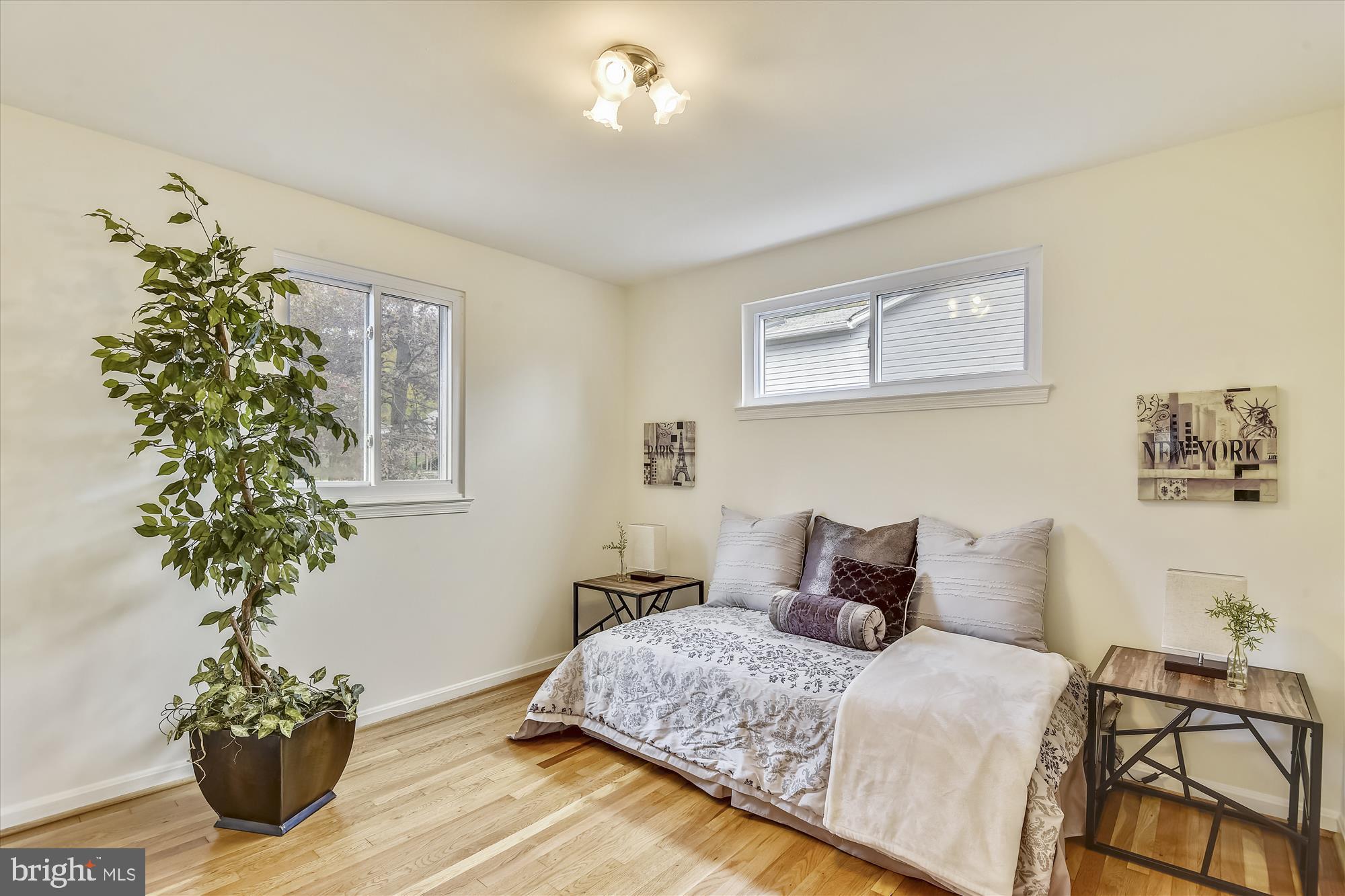5514 Margate Street Springfield, VA 22151 - Photo 13 of 49
