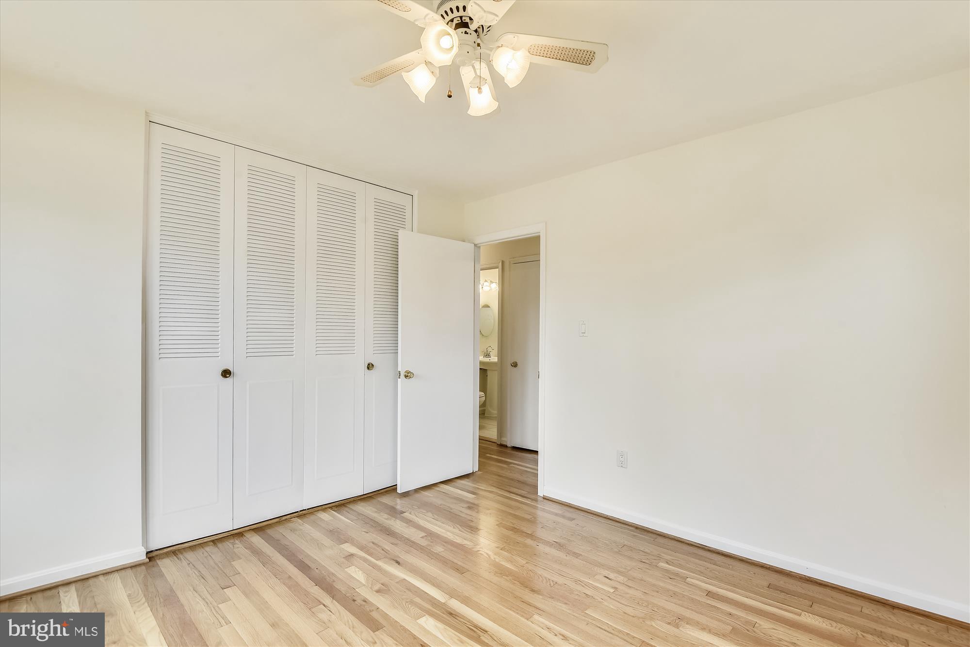 5514 Margate Street Springfield, VA 22151 - Photo 15 of 49