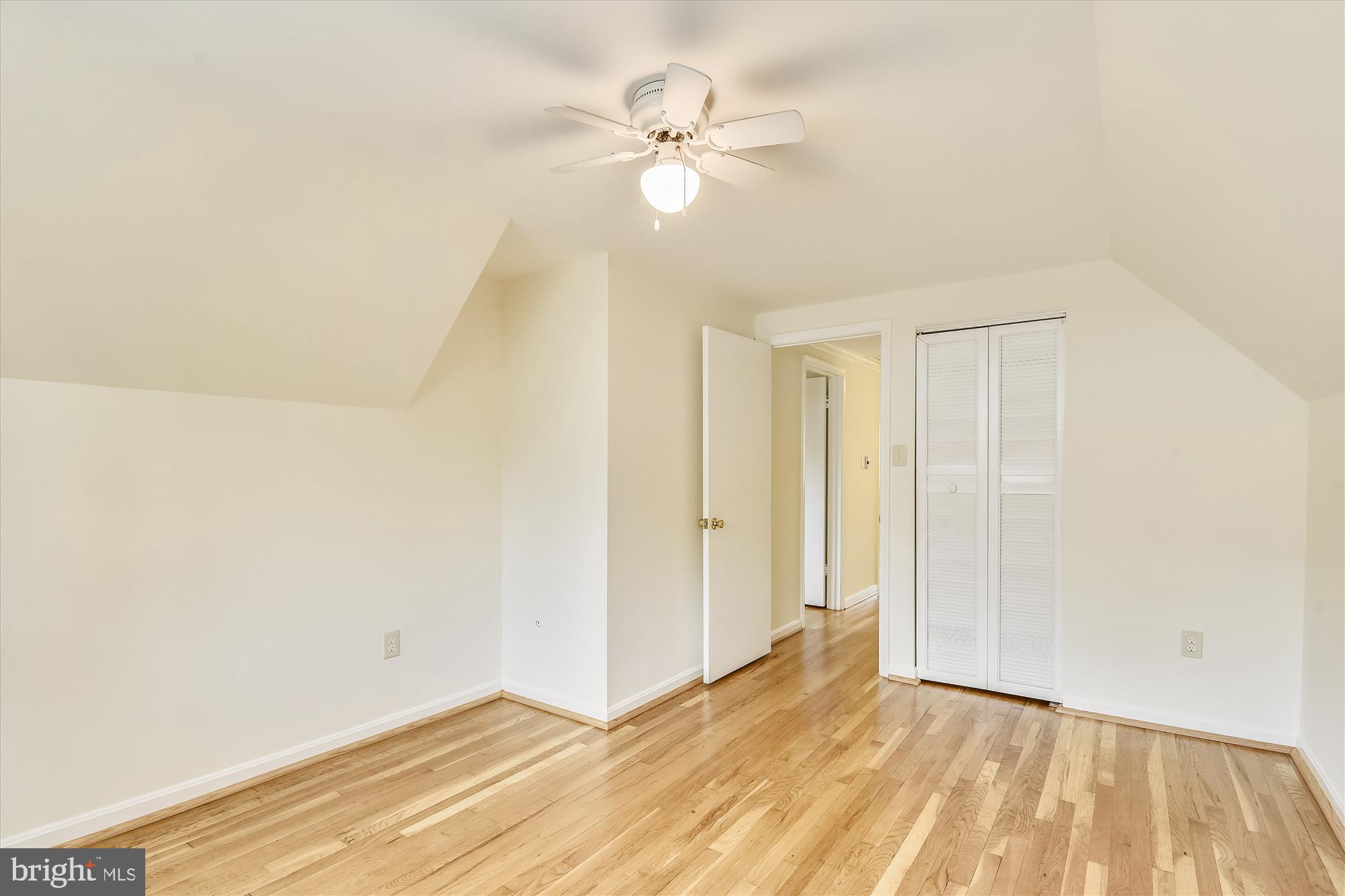 5514 Margate Street Springfield, VA 22151 - Photo 16 of 49