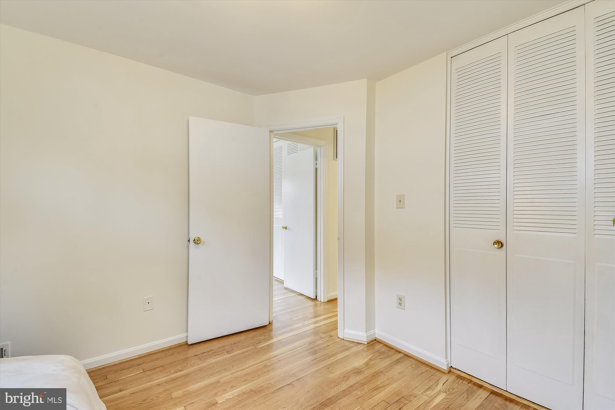 5514 Margate Street Springfield, VA 22151 - Photo 17 of 49